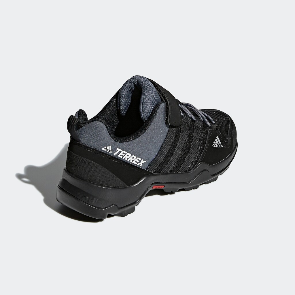 adidas TERREX Wanderschuh »TERREX AX2R CF«