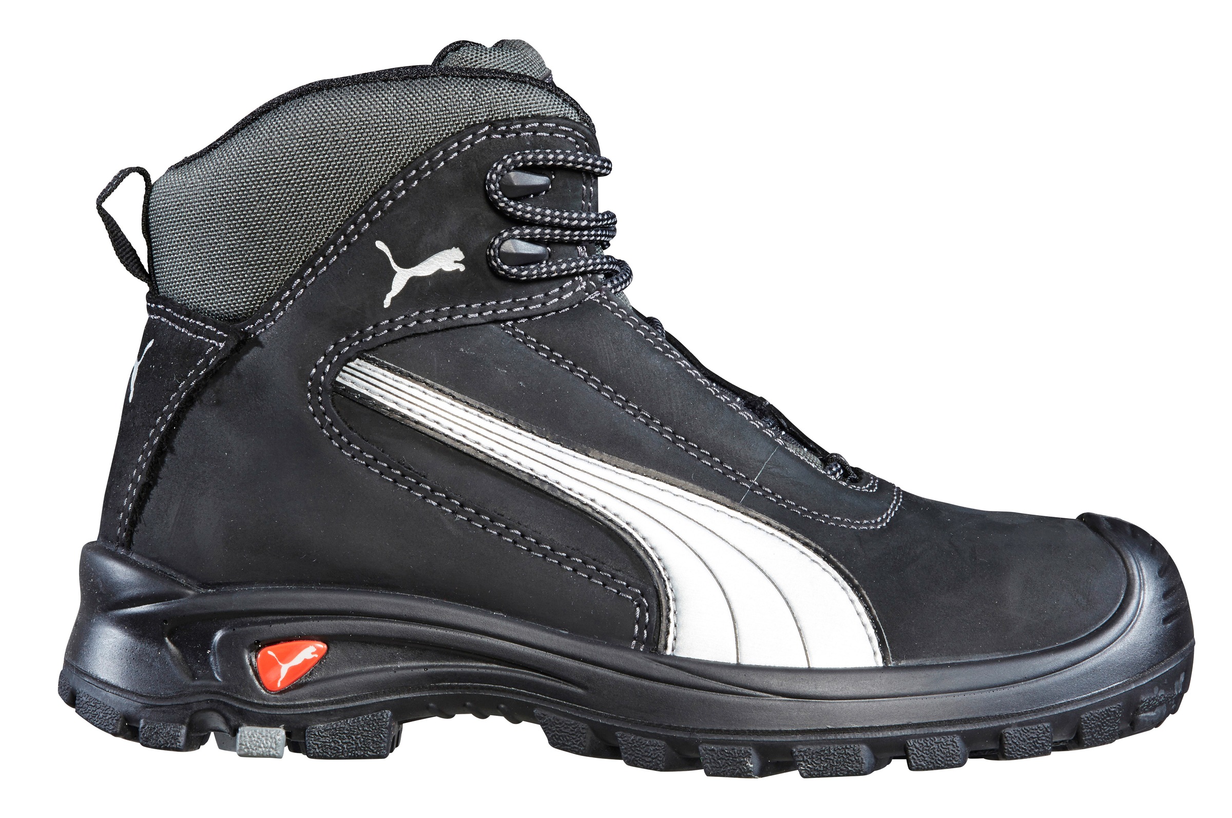 puma cascades mid s3