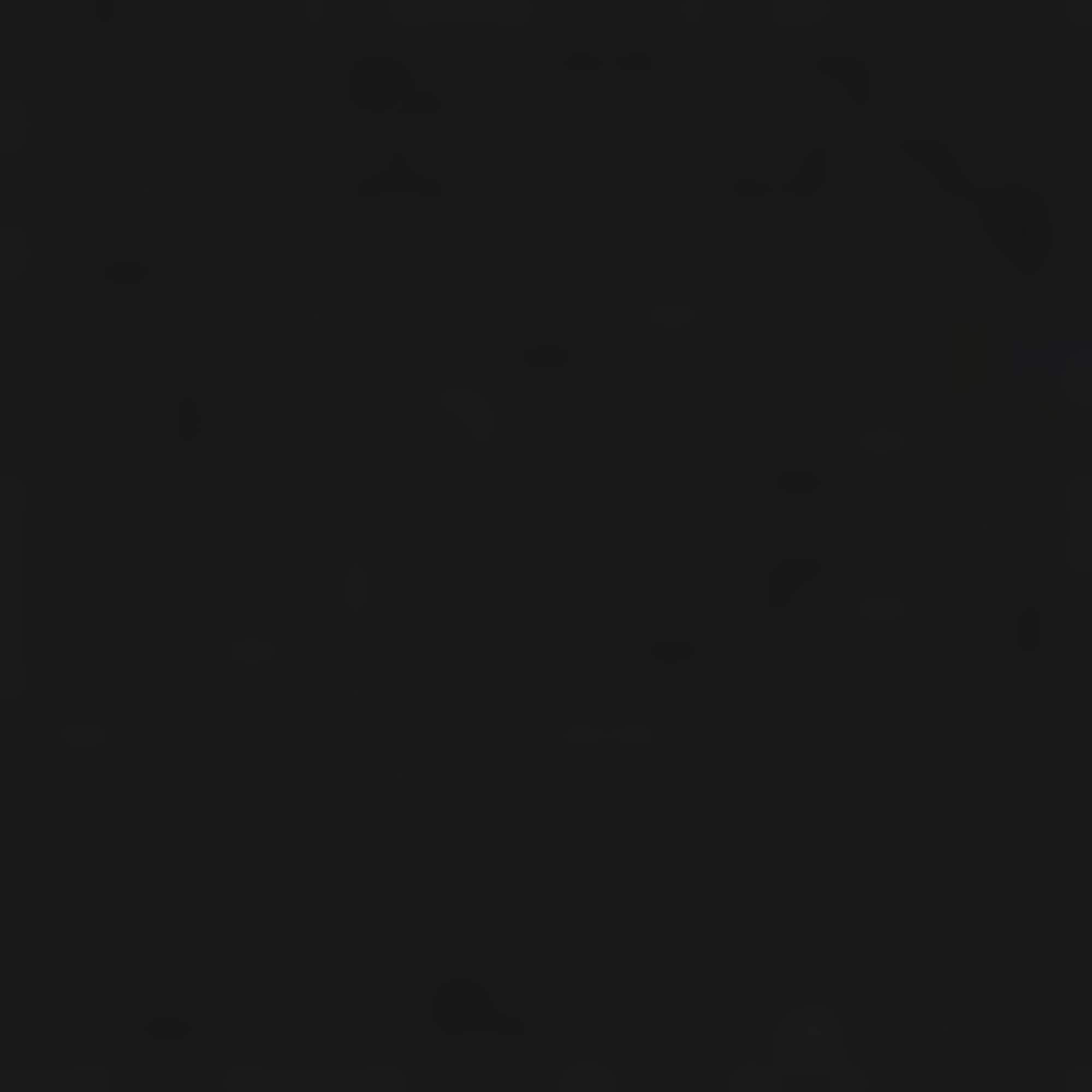 BOSS Morgenmantel aus Baumwoll-Jersey mit Logo-Stickerei