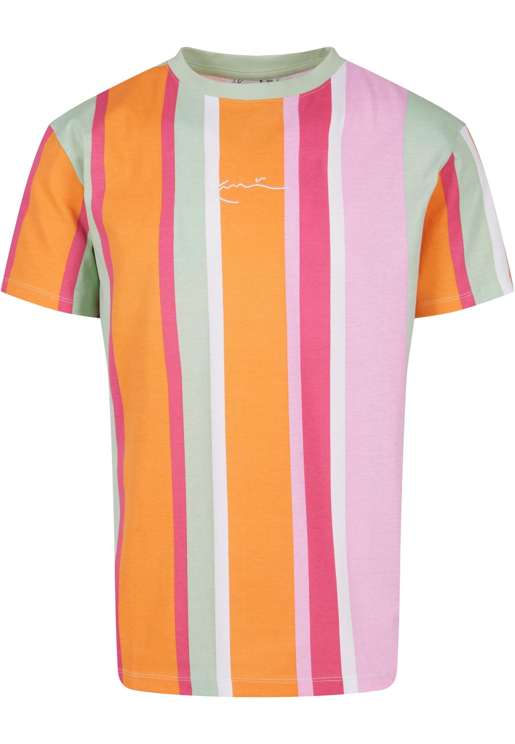 Karl Kani T-Shirt "Karl Kani Damen" 1 Stk. tlg. günstig online kaufen