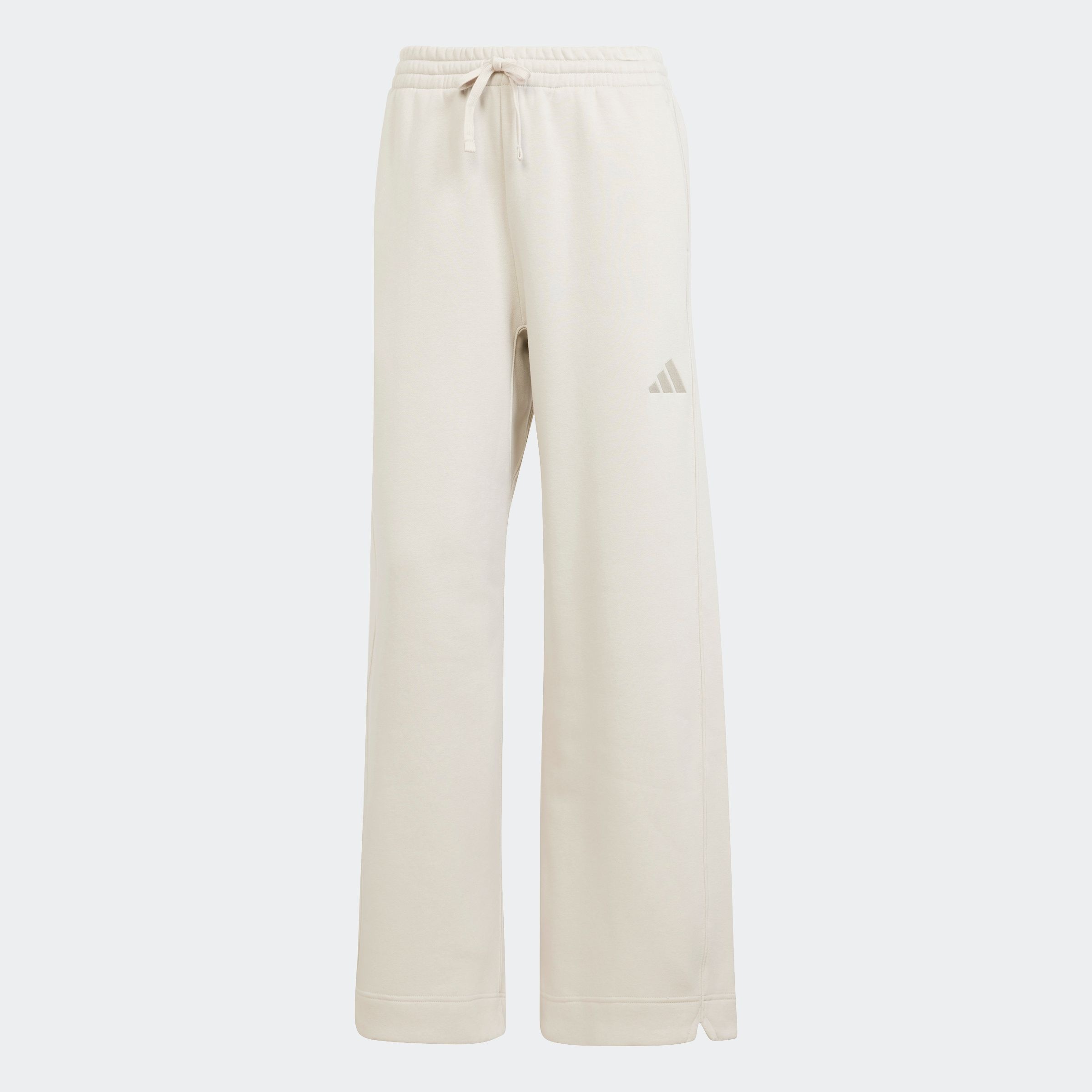adidas Sportswear Sporthose »W ALL SZN T PT«, (1 tlg.)