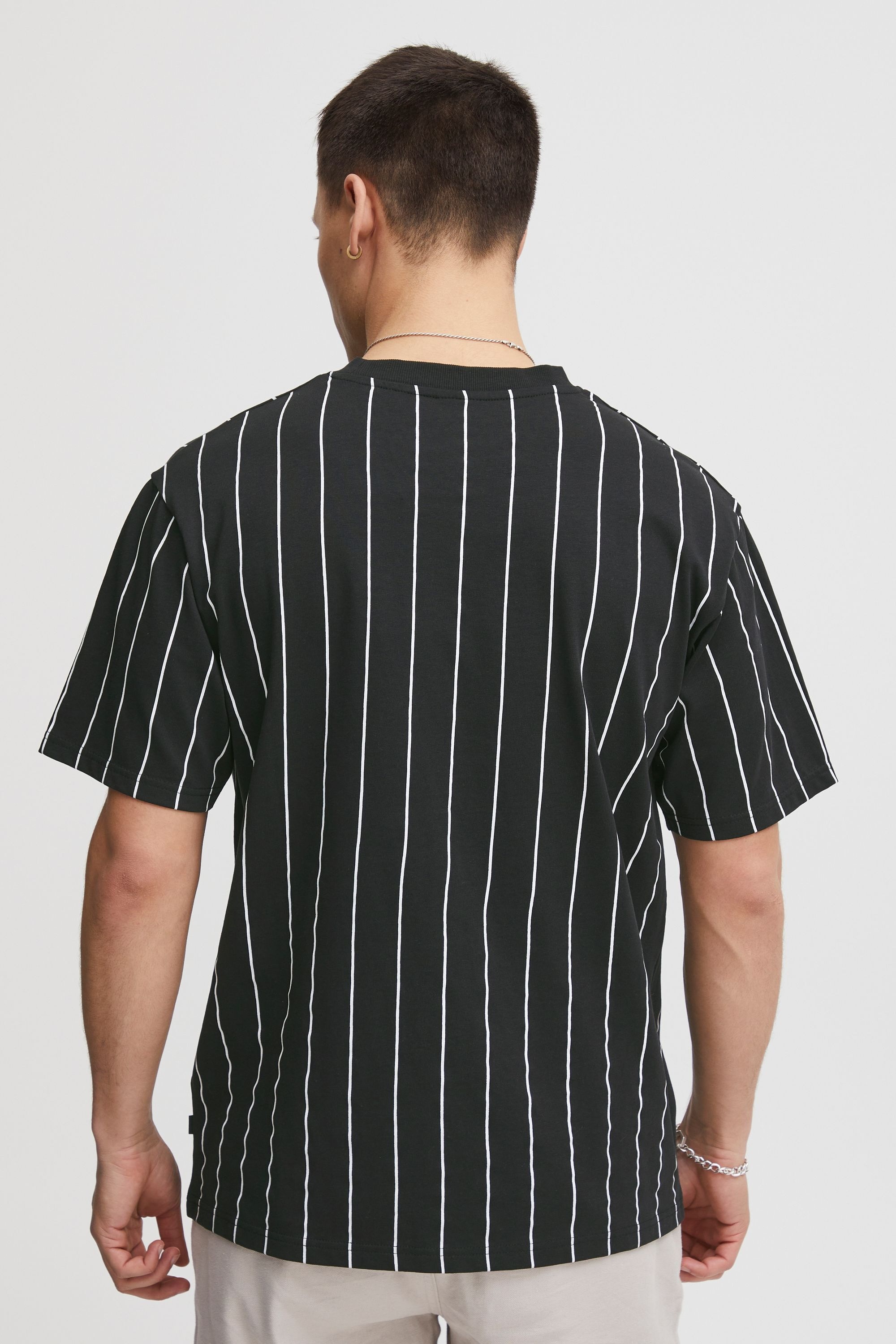 !Solid T-Shirt »T-Shirt SDEastman«