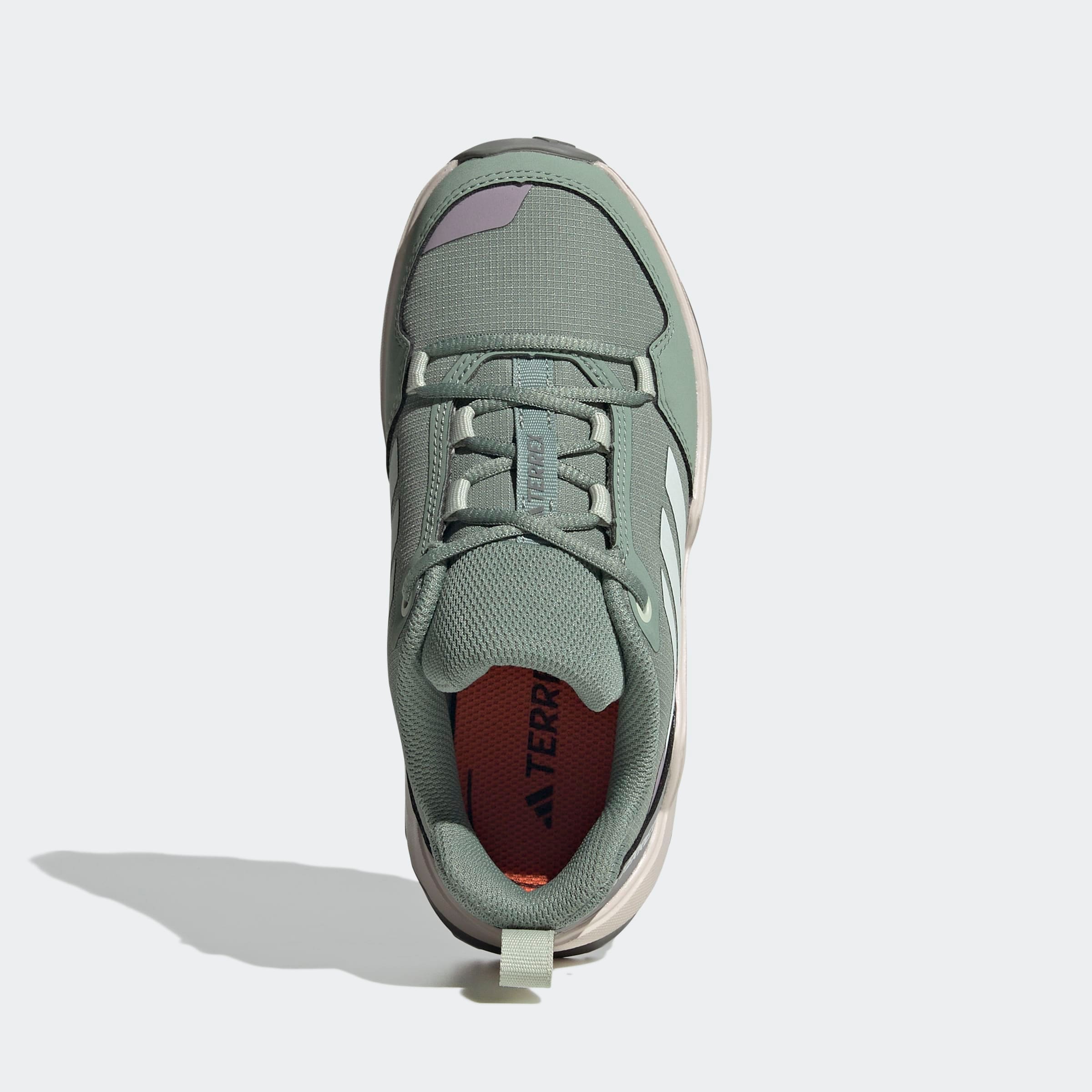 adidas TERREX Wanderschuh »TERREX AX4R«