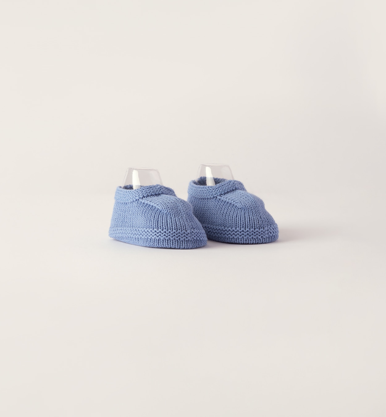 Minibanda "BABY BOY ACCESSORIES"