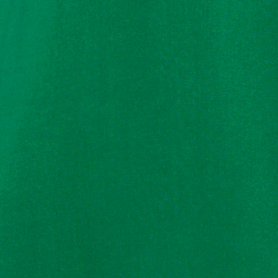 STREET ONE Hemdbluse, aus softer Viskose