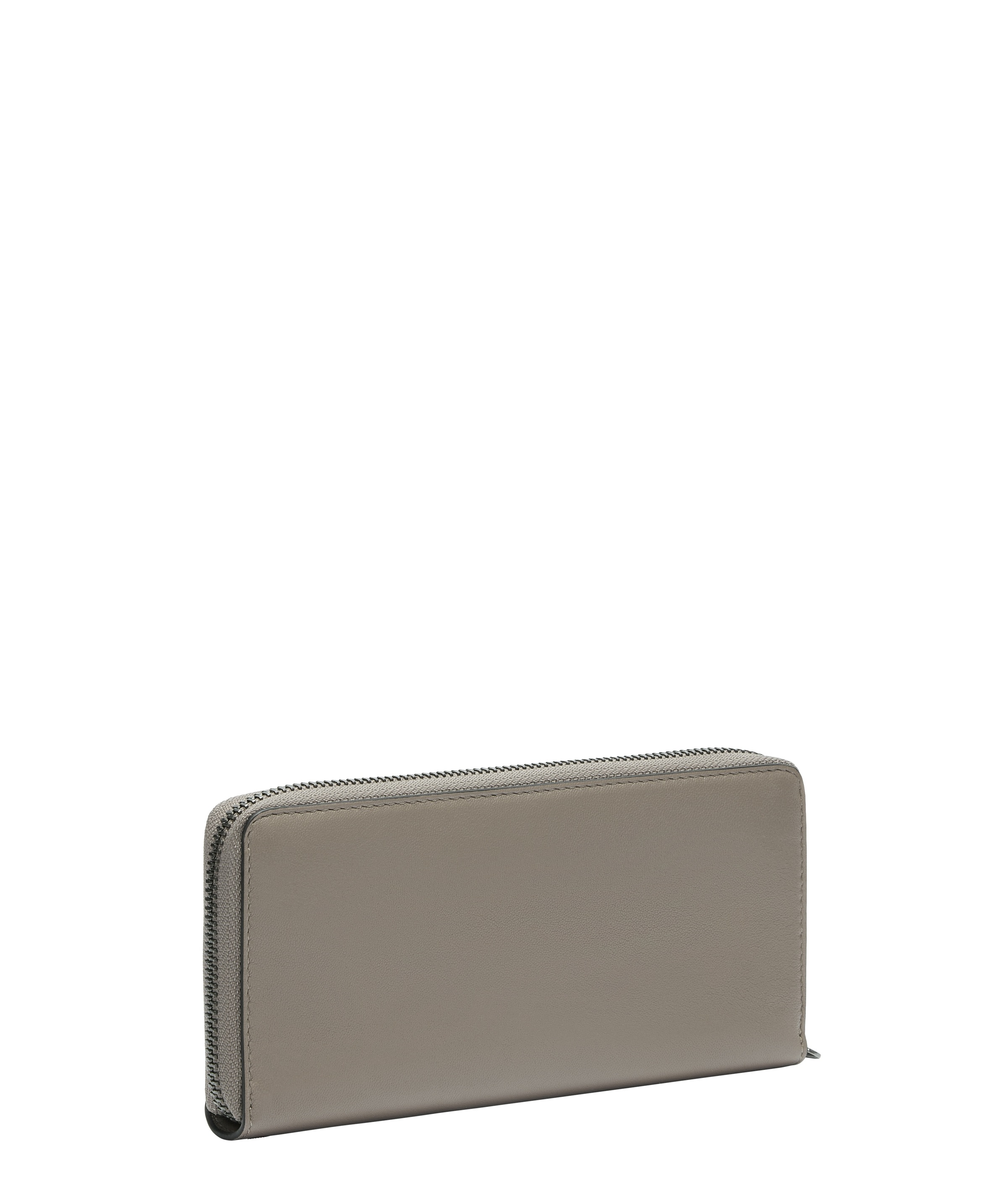 Liebeskind Berlin Geldbörse »Purse WALLETS L SHEEP NATURAL«