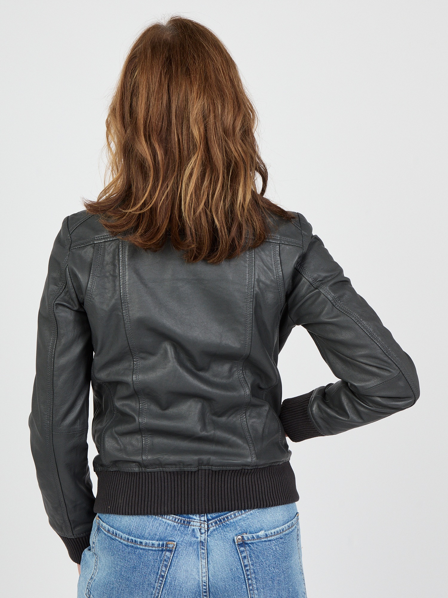 JCC Blouson »2999101-2«
