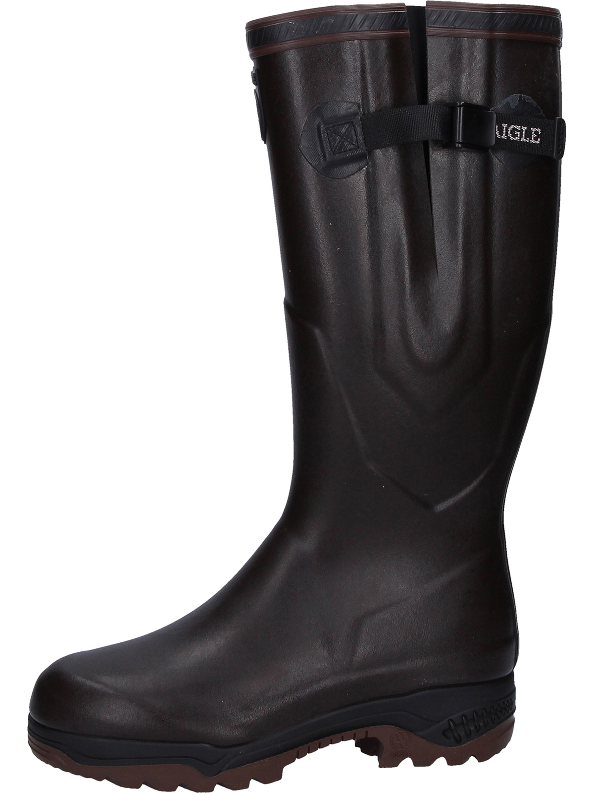 Aigle Gummistiefel »Stiefel Parcours® 2 Iso«