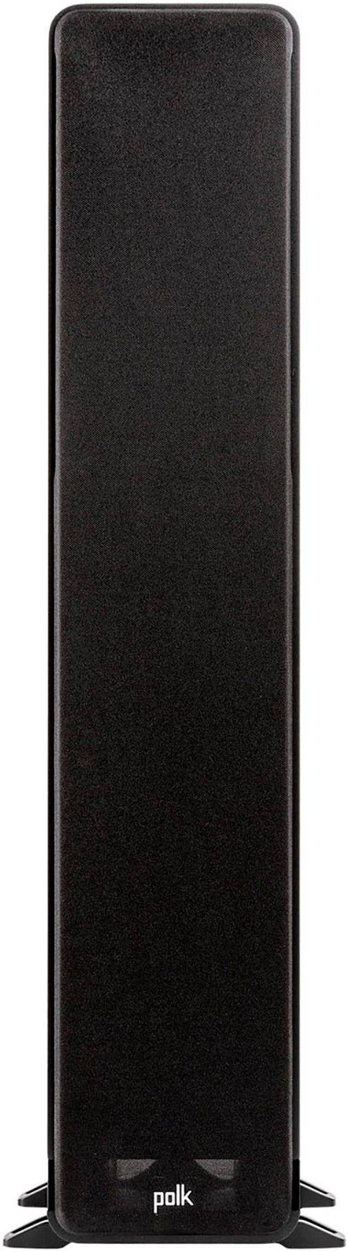 Polk Stand-Lautsprecher »Signature Elite ES50«