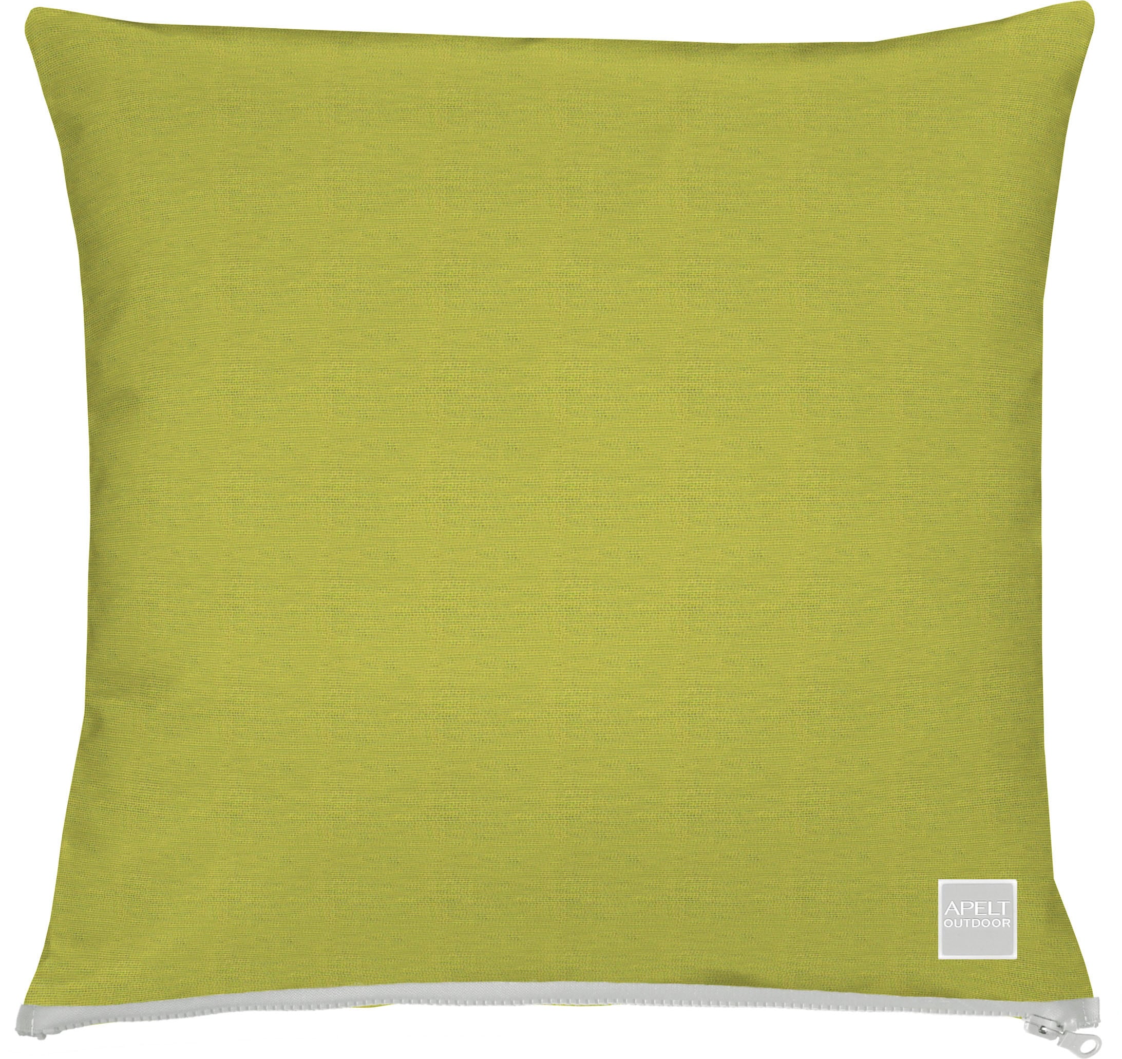 APELT Kissenhülle "3900" günstig online kaufen