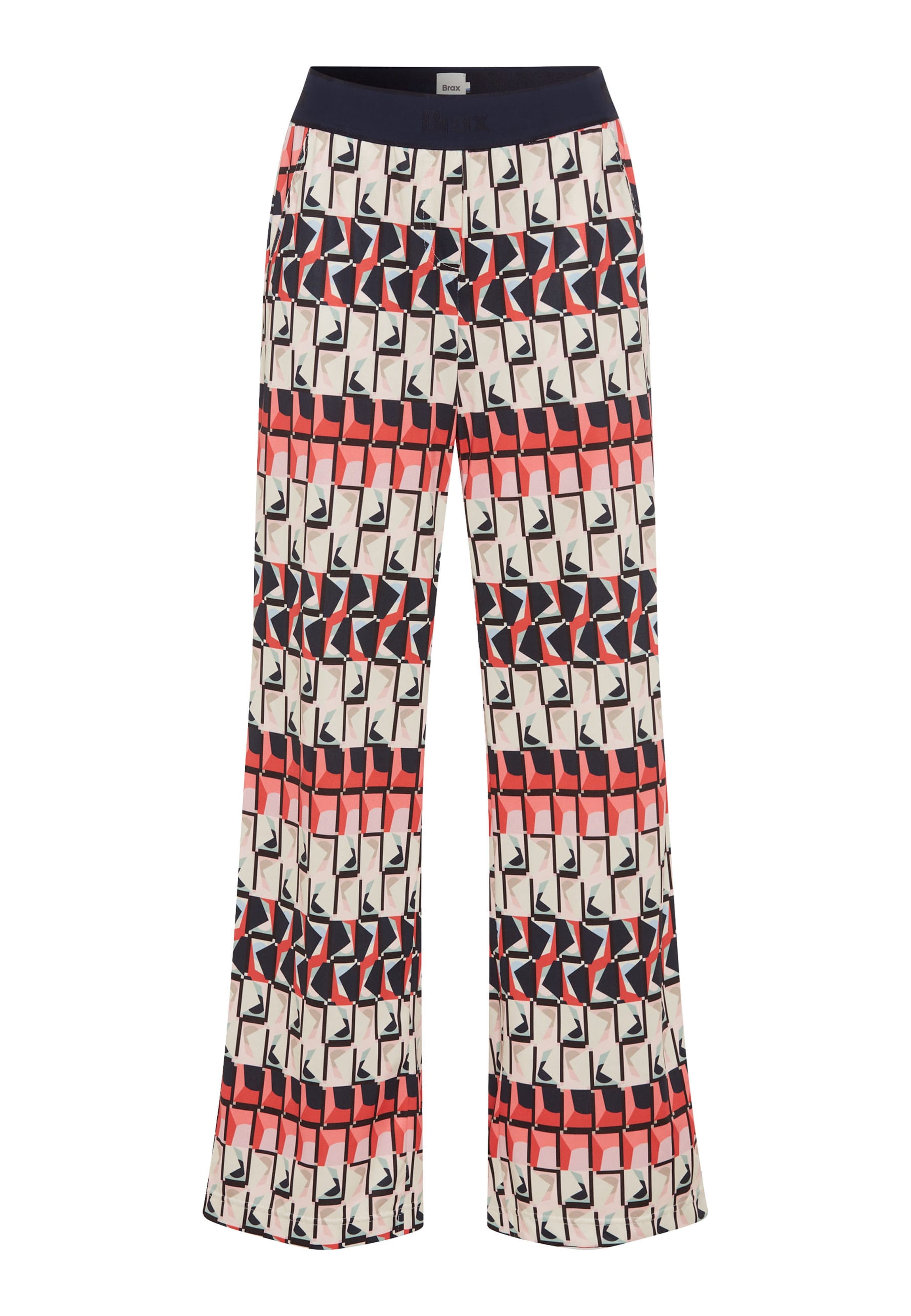 Brax 5-Pocket-Hose »Style MAINE«