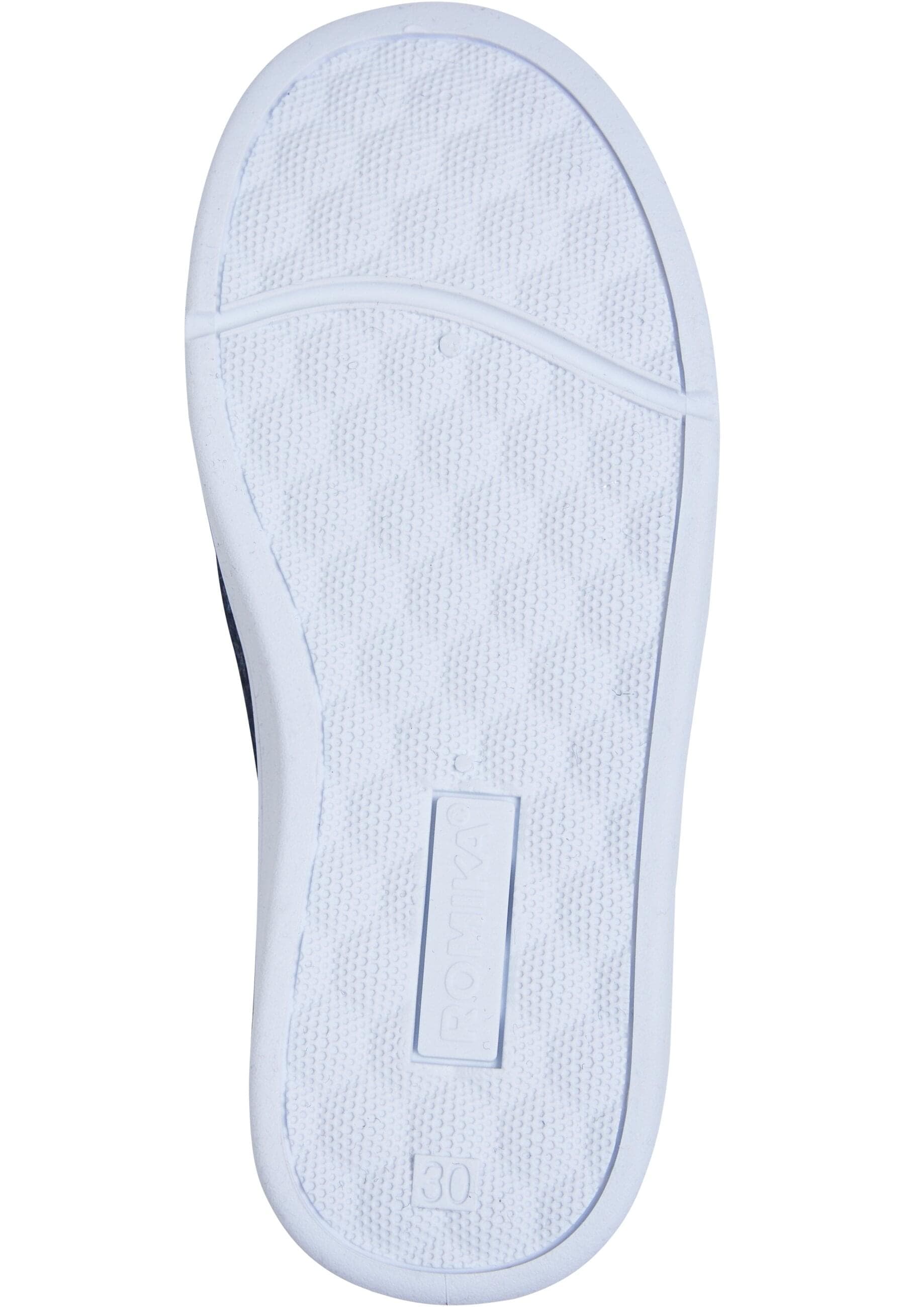 Romika Sneaker »Romika Damen RO22Q3-K003-092 ROMIKA Kids Slip On«  1 Stk. tlg.