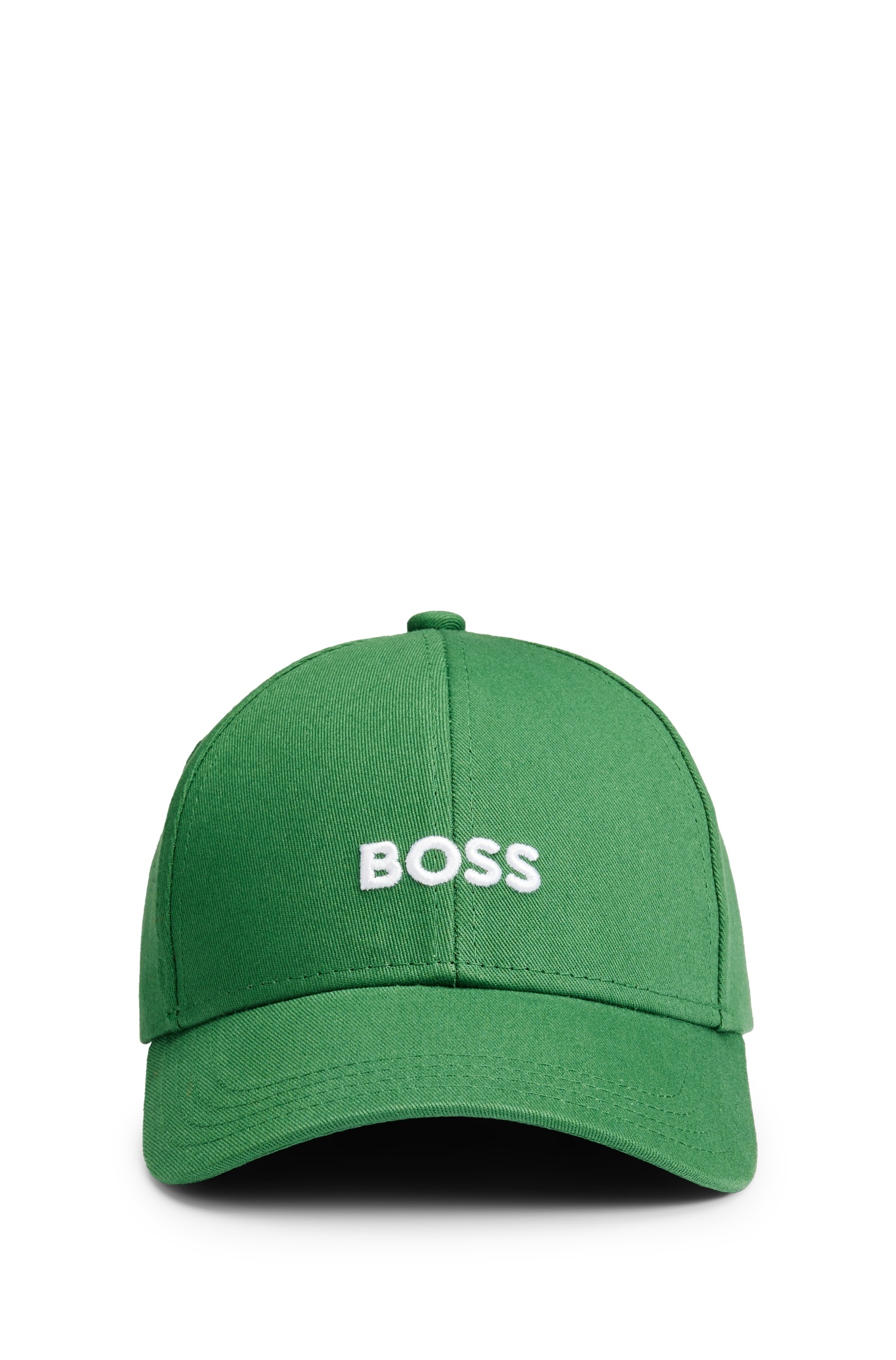 BOSS "Zed" mit Logostickerei, Unisex günstig online kaufen