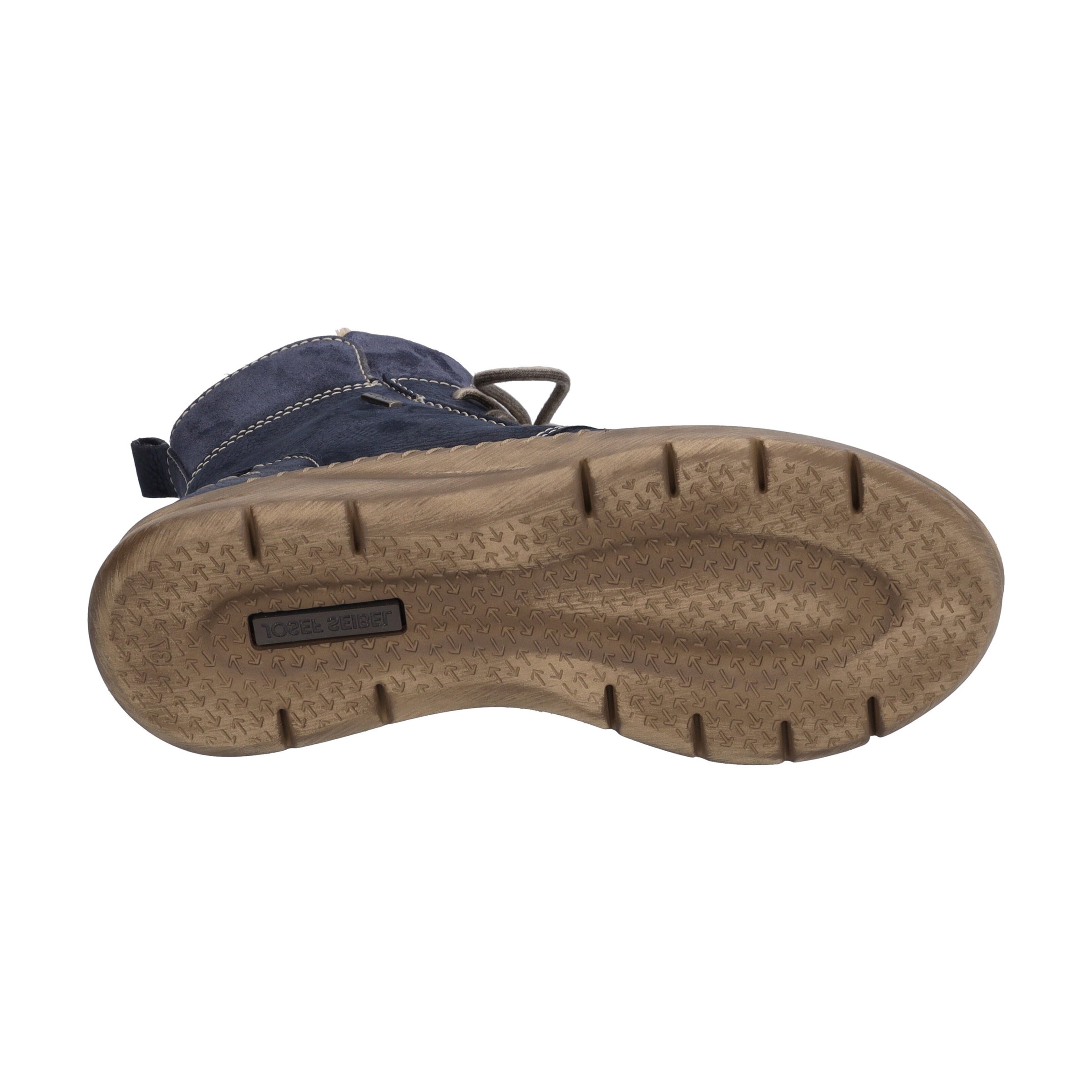Josef Seibel Stiefel »Conny 53, ocean«