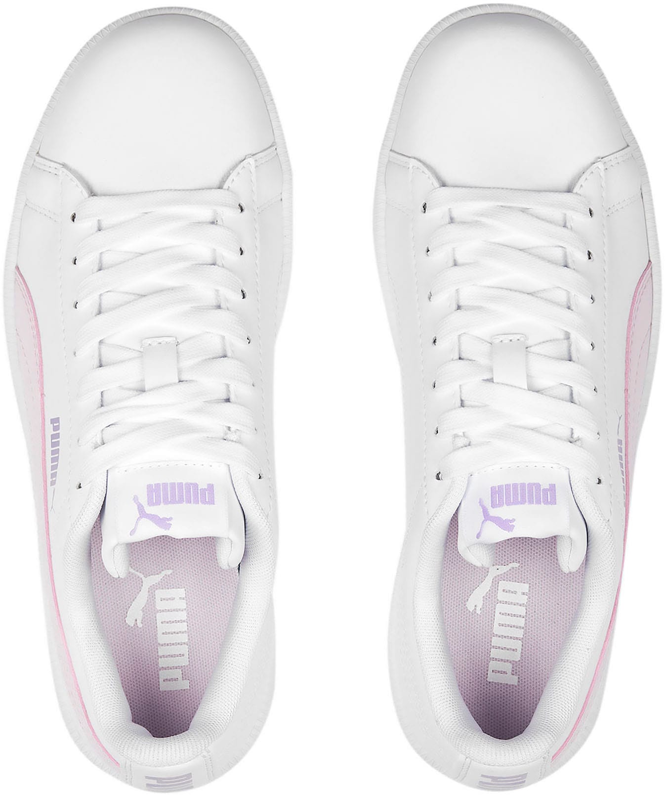 UP online PUMA Sneaker | BAUR bestellen Jr.« »PUMA