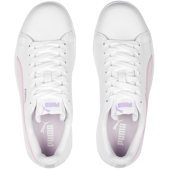 PUMA Sneaker »PUMA UP Jr.« online bestellen | BAUR