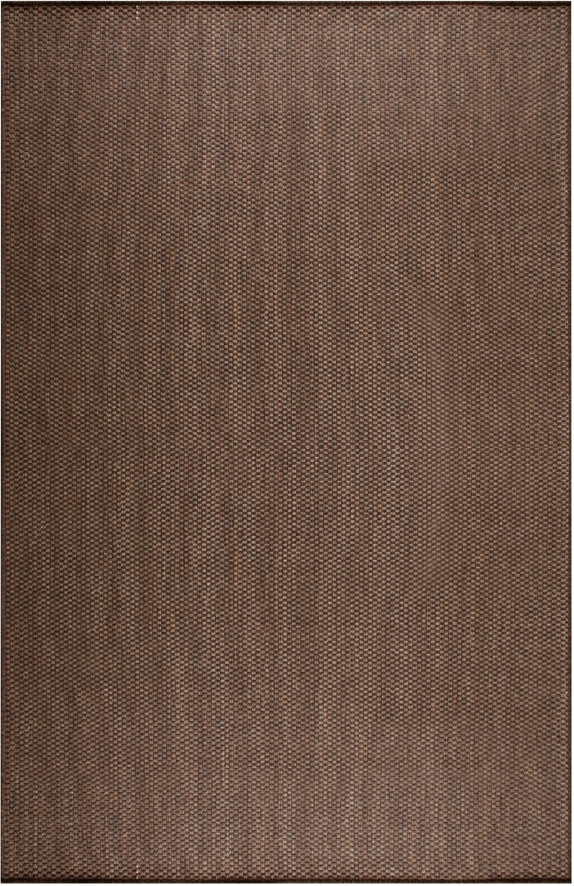 OTTO home Teppich "Venedig auch als Läufer erhältlich" rechteckig 4 mm Höhe günstig online kaufen