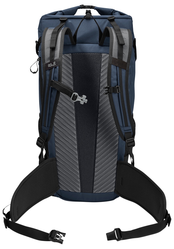 Jack Wolfskin Wanderrucksack »VELOCITY LITE 28«