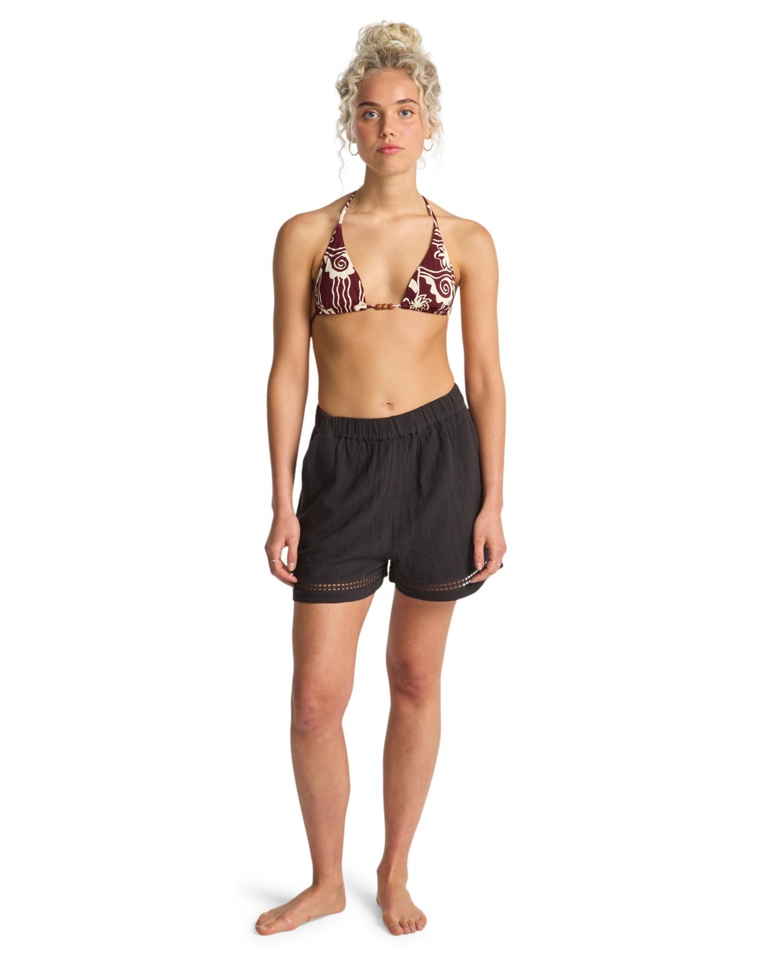 Thumbnail - Billabong Shorts "Summers End"