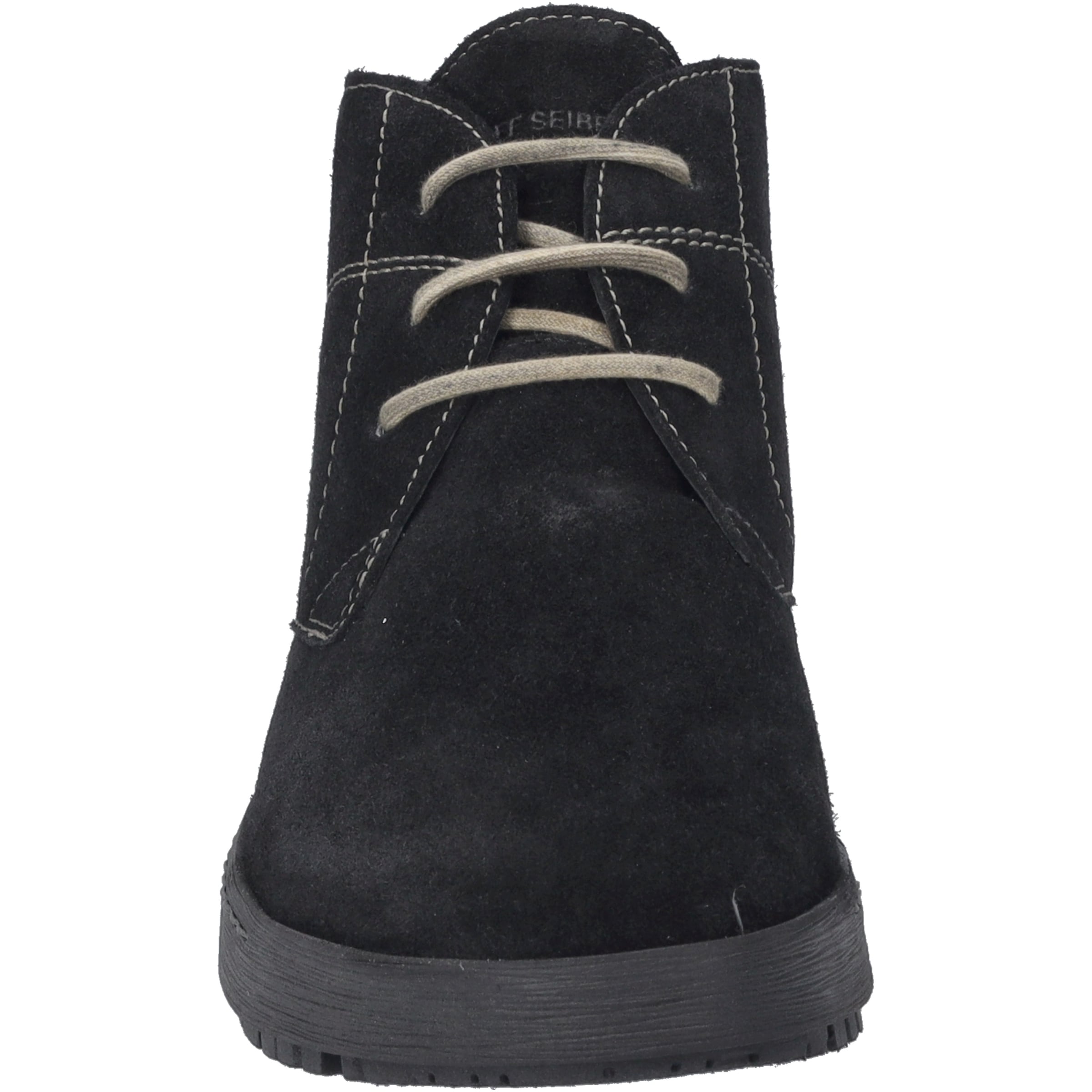 Josef Seibel Stiefelette »Anna 08, schwarz«