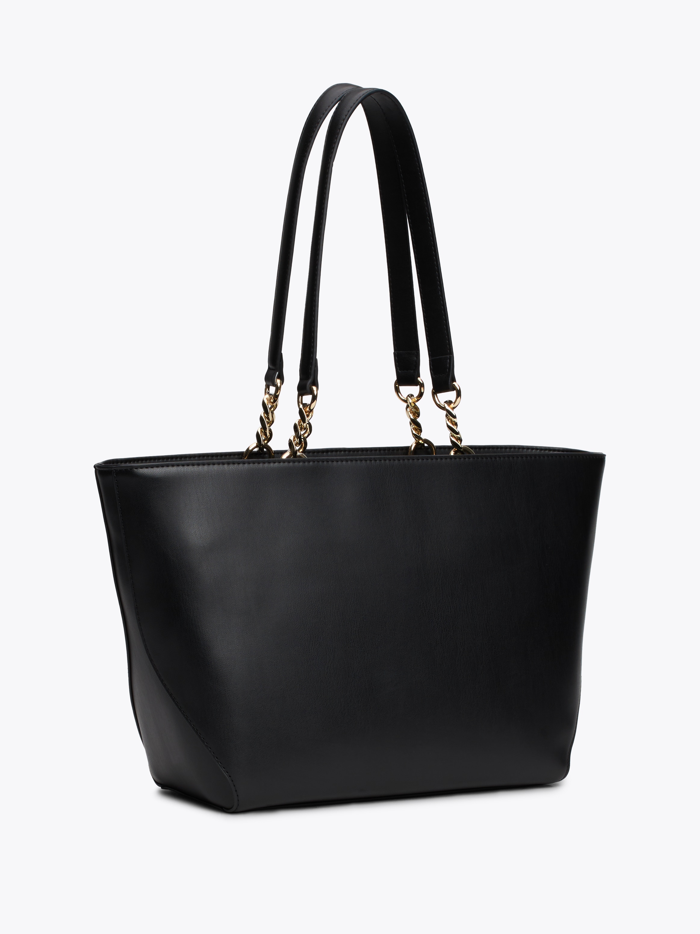 Tommy Hilfiger Shopper »Women TH HERITAGE Tote«, Handtasche, Tote-Bag