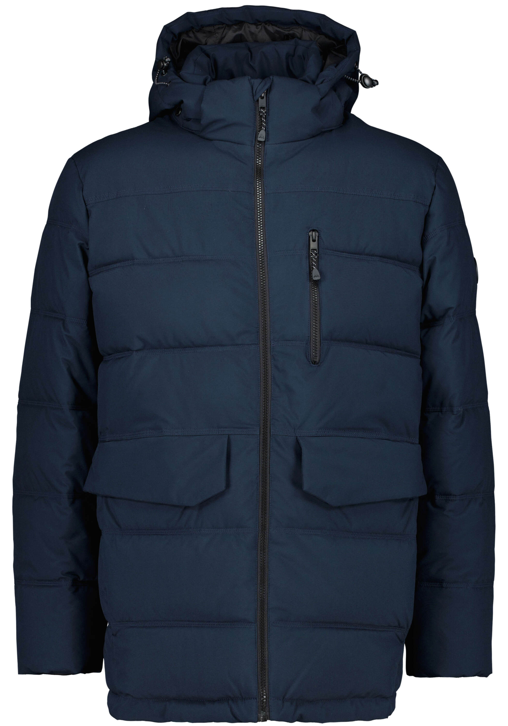 LINDBERGH Parka "Parka Comfort Fit"