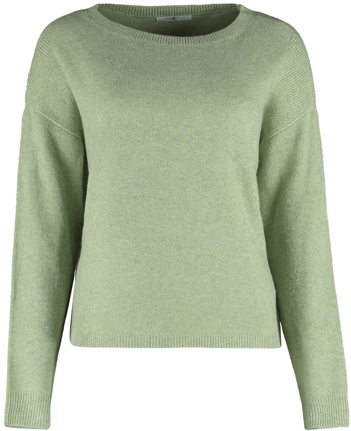 HaILY\'S P Tine« »LS SK Strickpullover