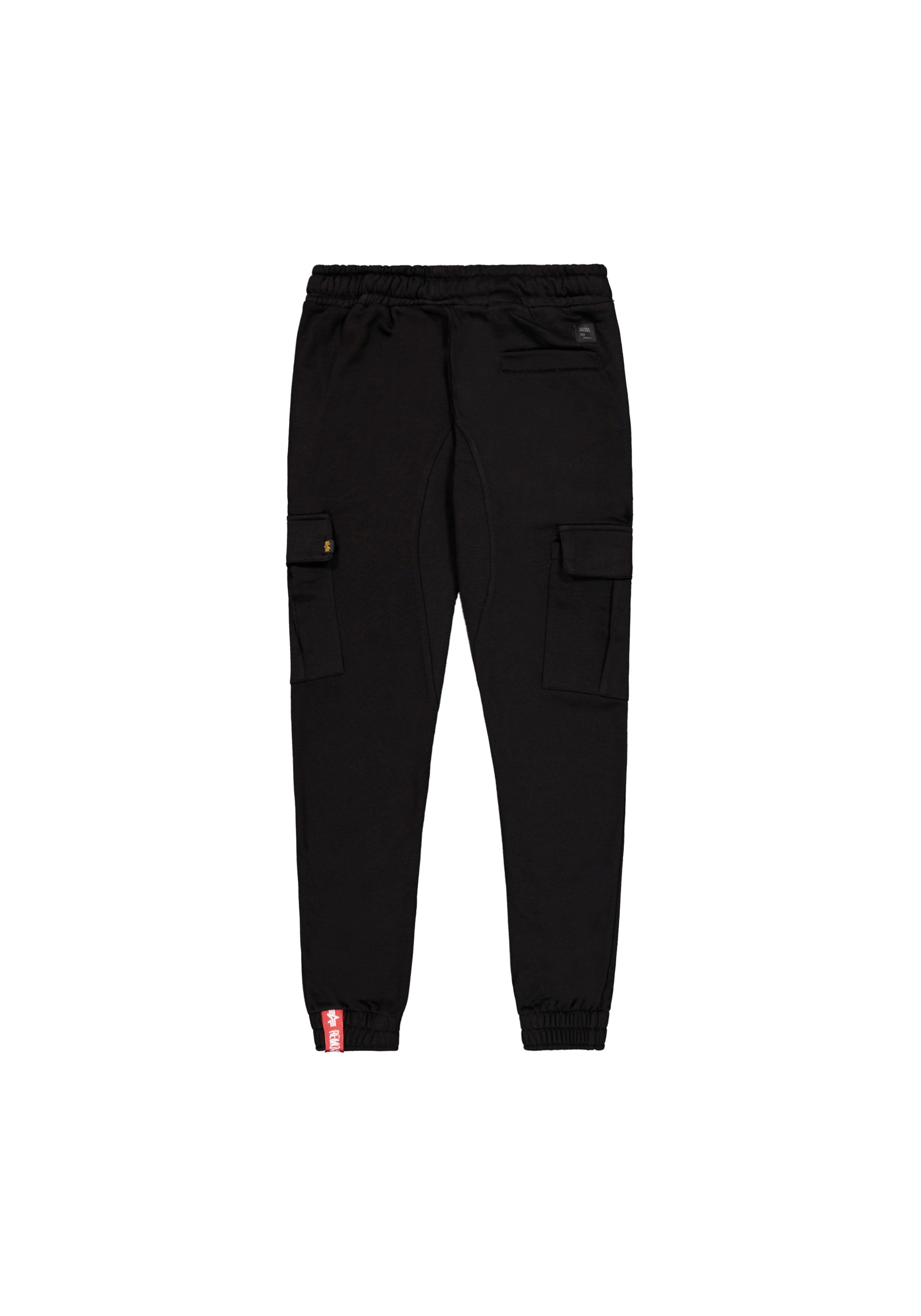 Alpha Industries Jogginghose "Terry Jogger" günstig online kaufen