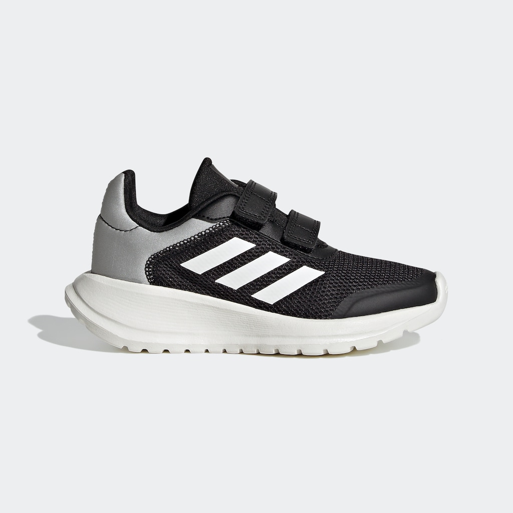 adidas Sportswear Sneaker »TENSAUR RUN«, mit Klettverschluss