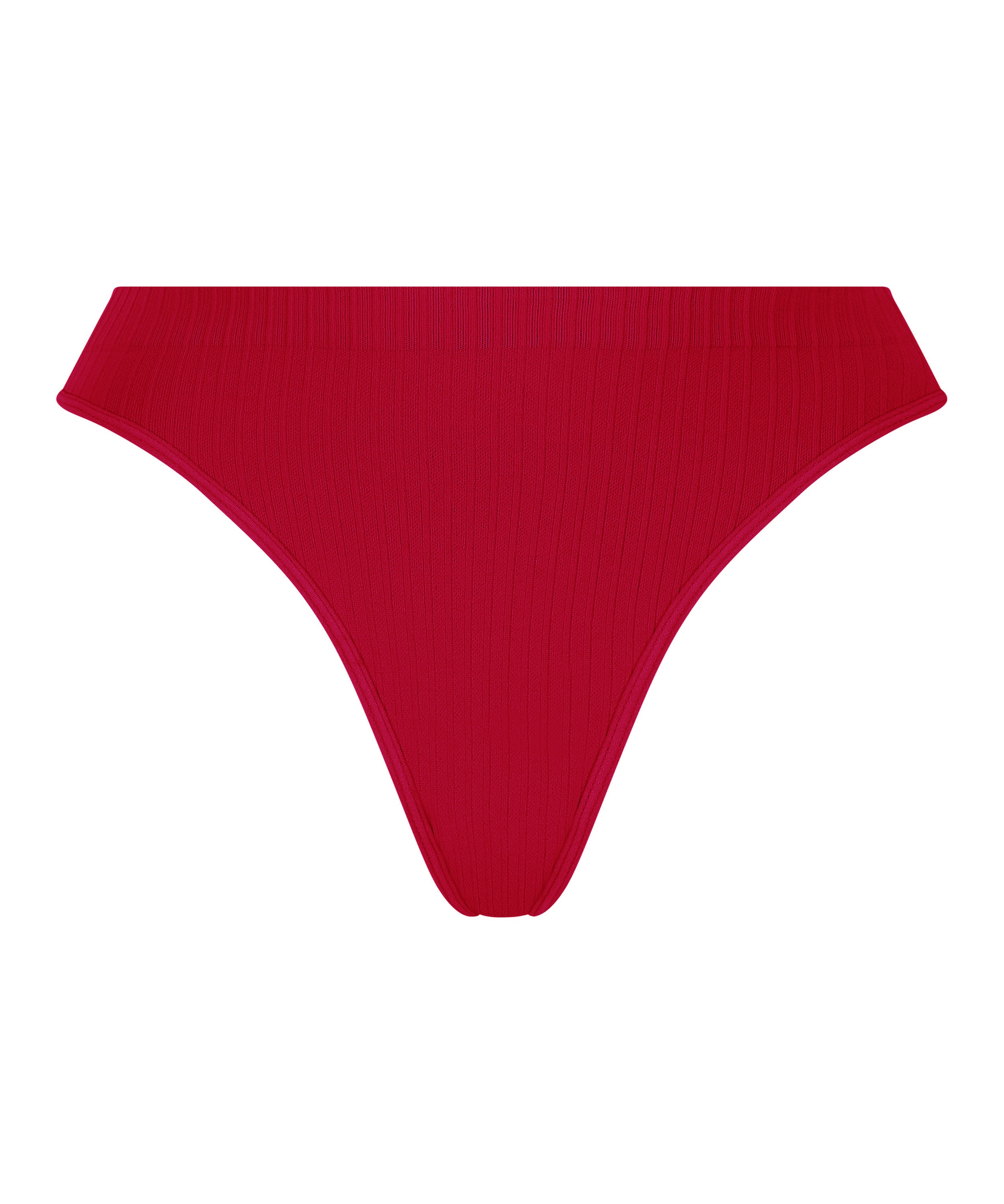 Hunkemöller String »Hoch ausgeschnittener String Dianne«