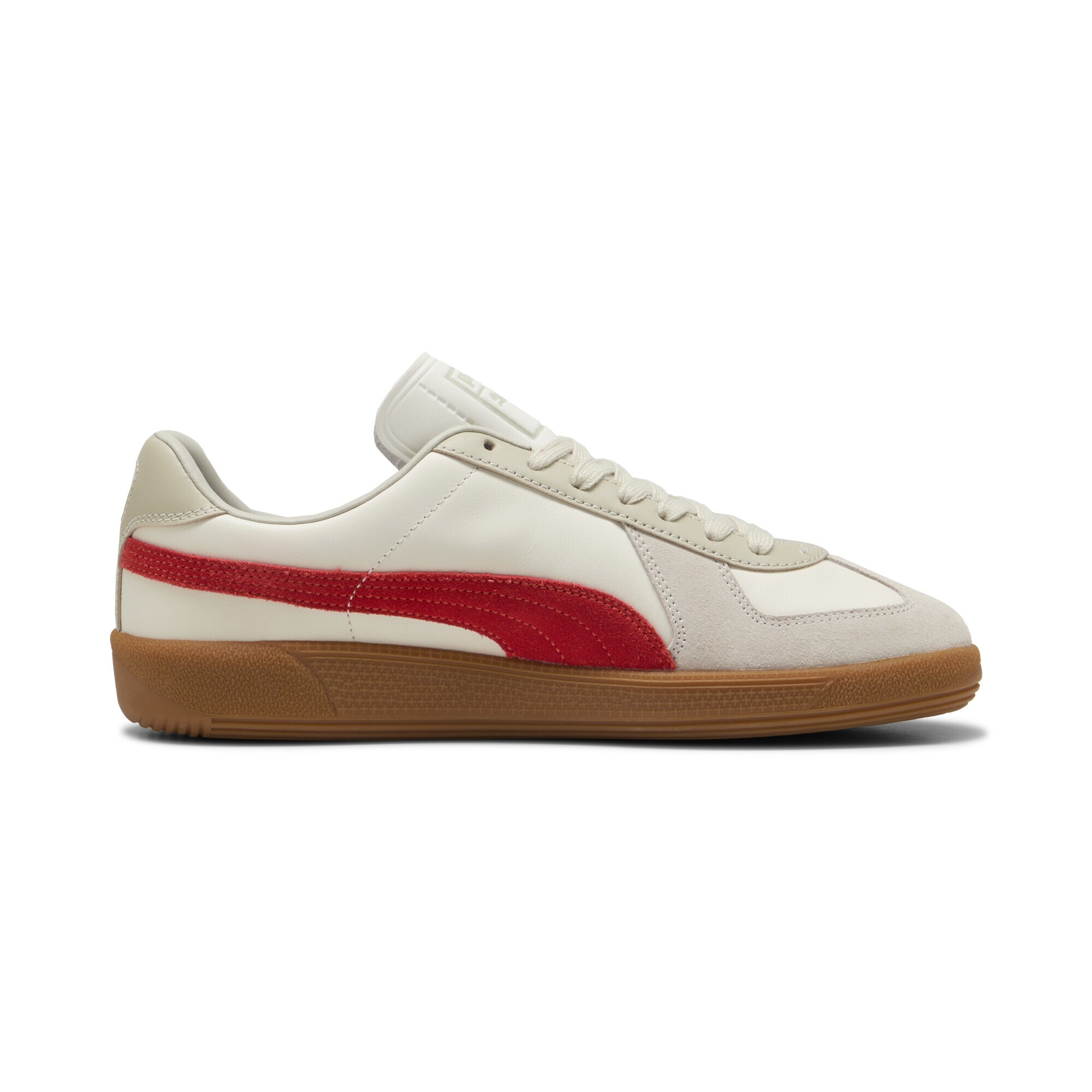 PUMA Sneaker »Army Trainer Sneakers Erwachsene«