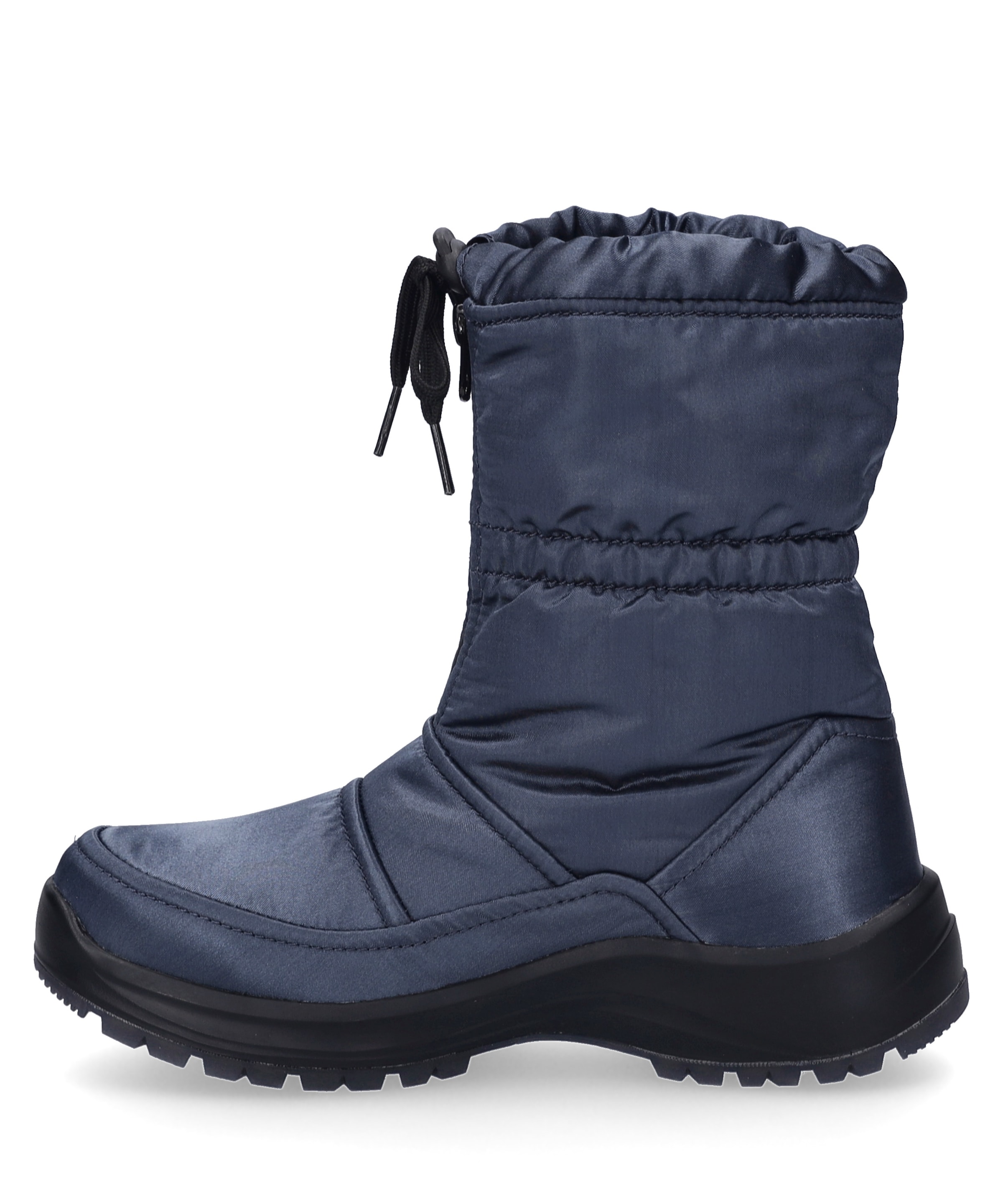 Josef Seibel Stiefel »Colorado 58, jeans«