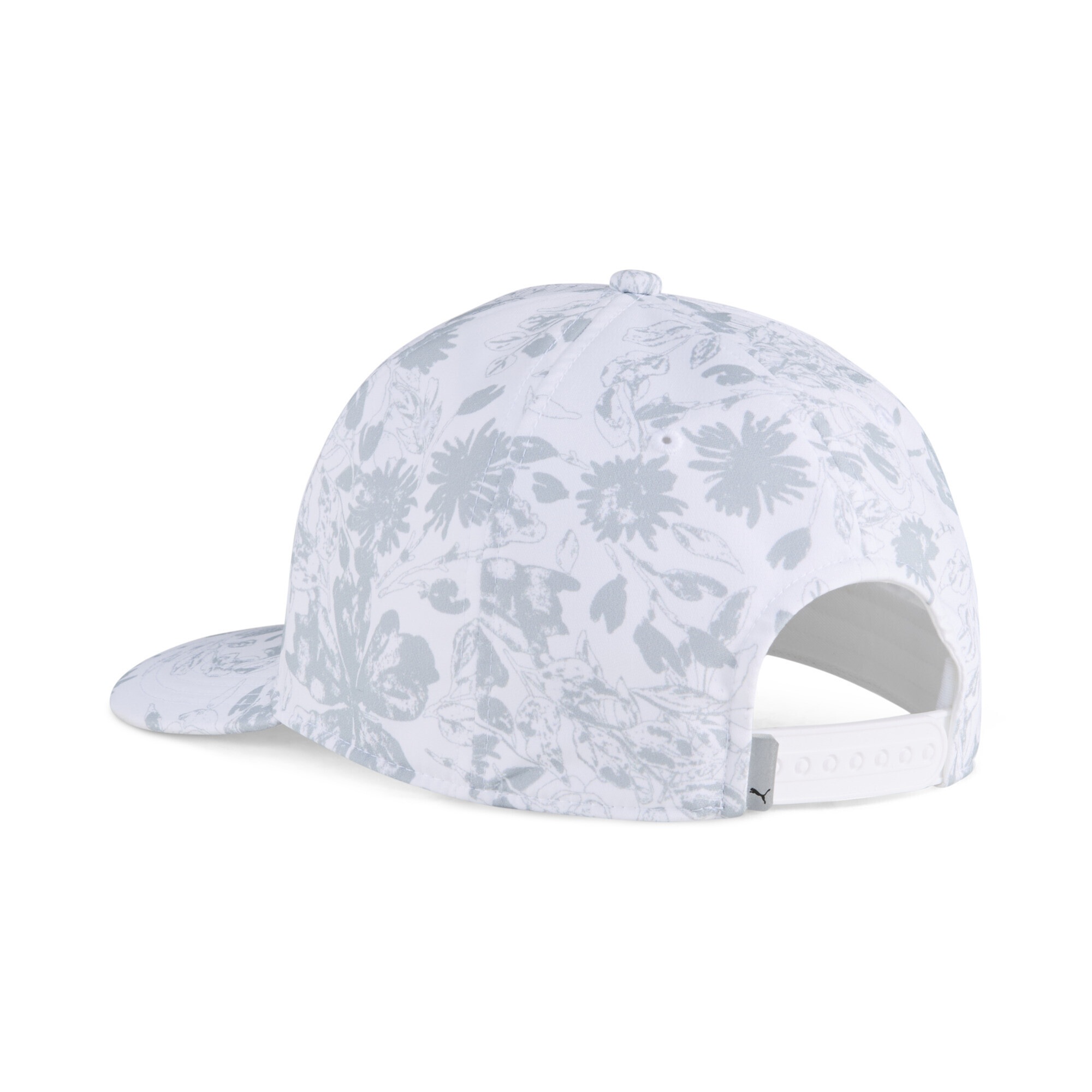 PUMA Flex Cap »Roses Tech Golfcap Herren«