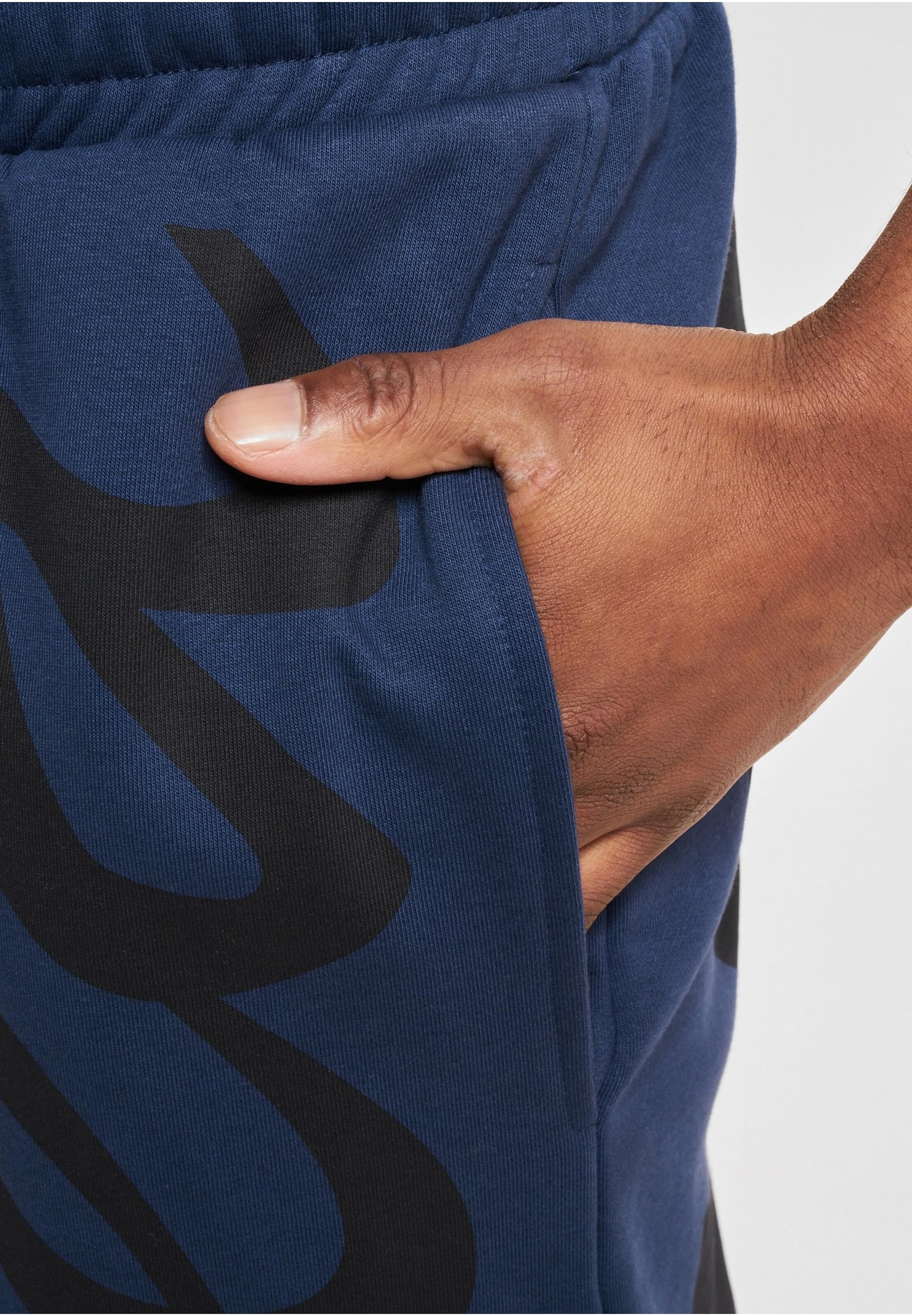 Ecko Unltd. Jogginghose »Ecko Unltd. Ecko Unltd. Big Font Jogginghosen«