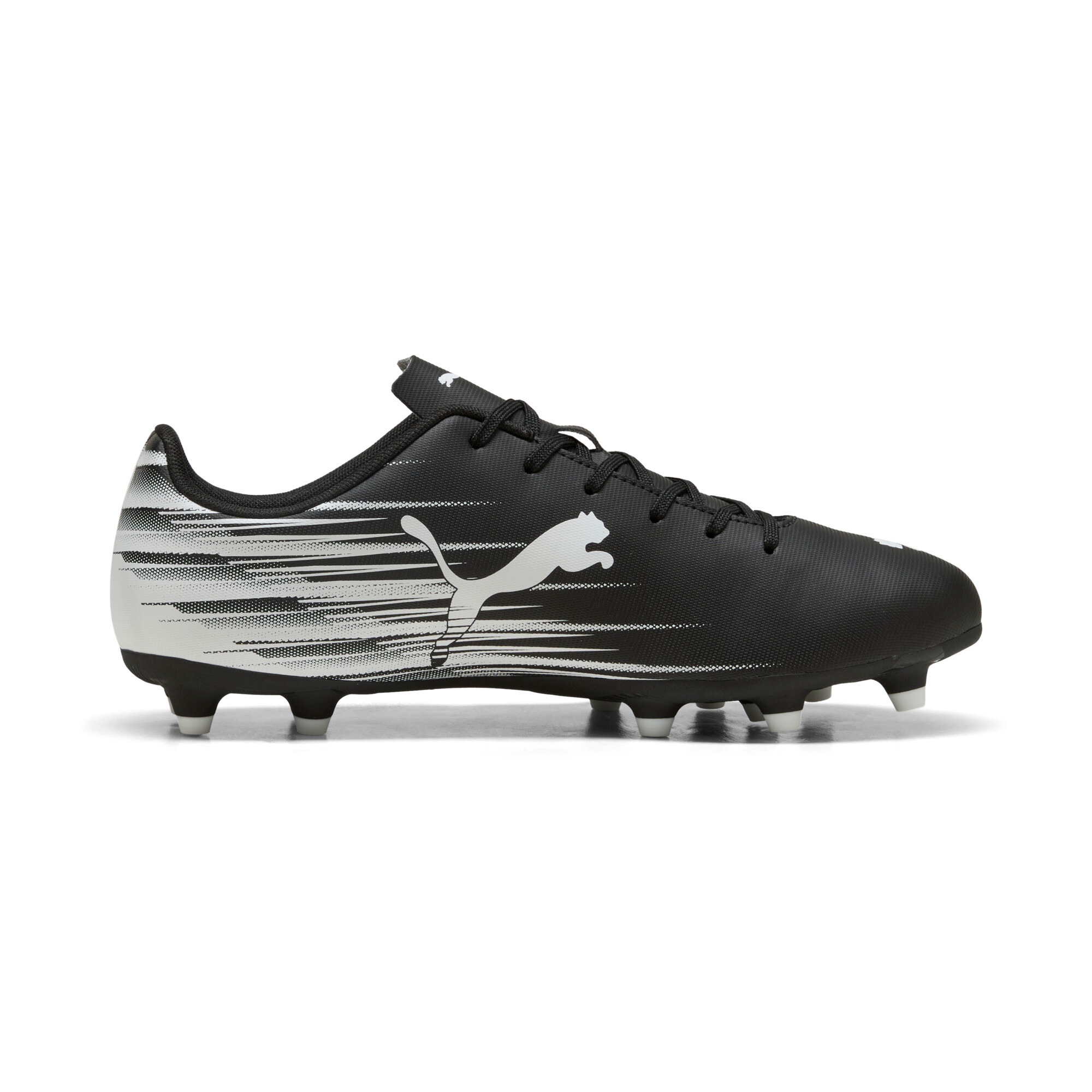 PUMA Fußballschuh »ATTACANTO II FG/AG«, für Rasenplätze