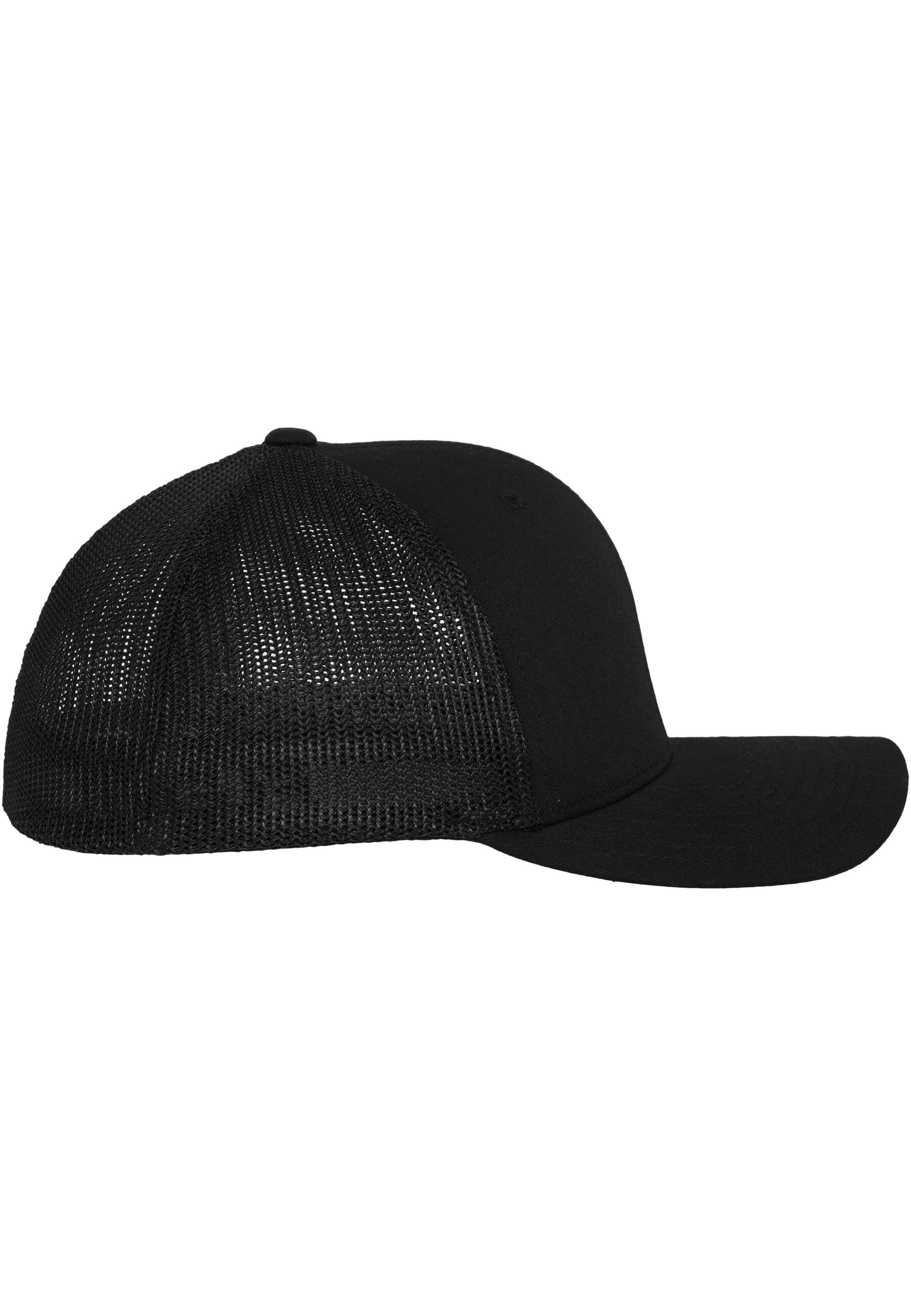 Flexfit Flex Cap »Flexfit Unisex Flexfit Mesh Trucker«