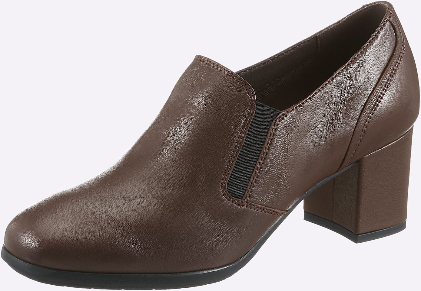 Casual Looks Pumps