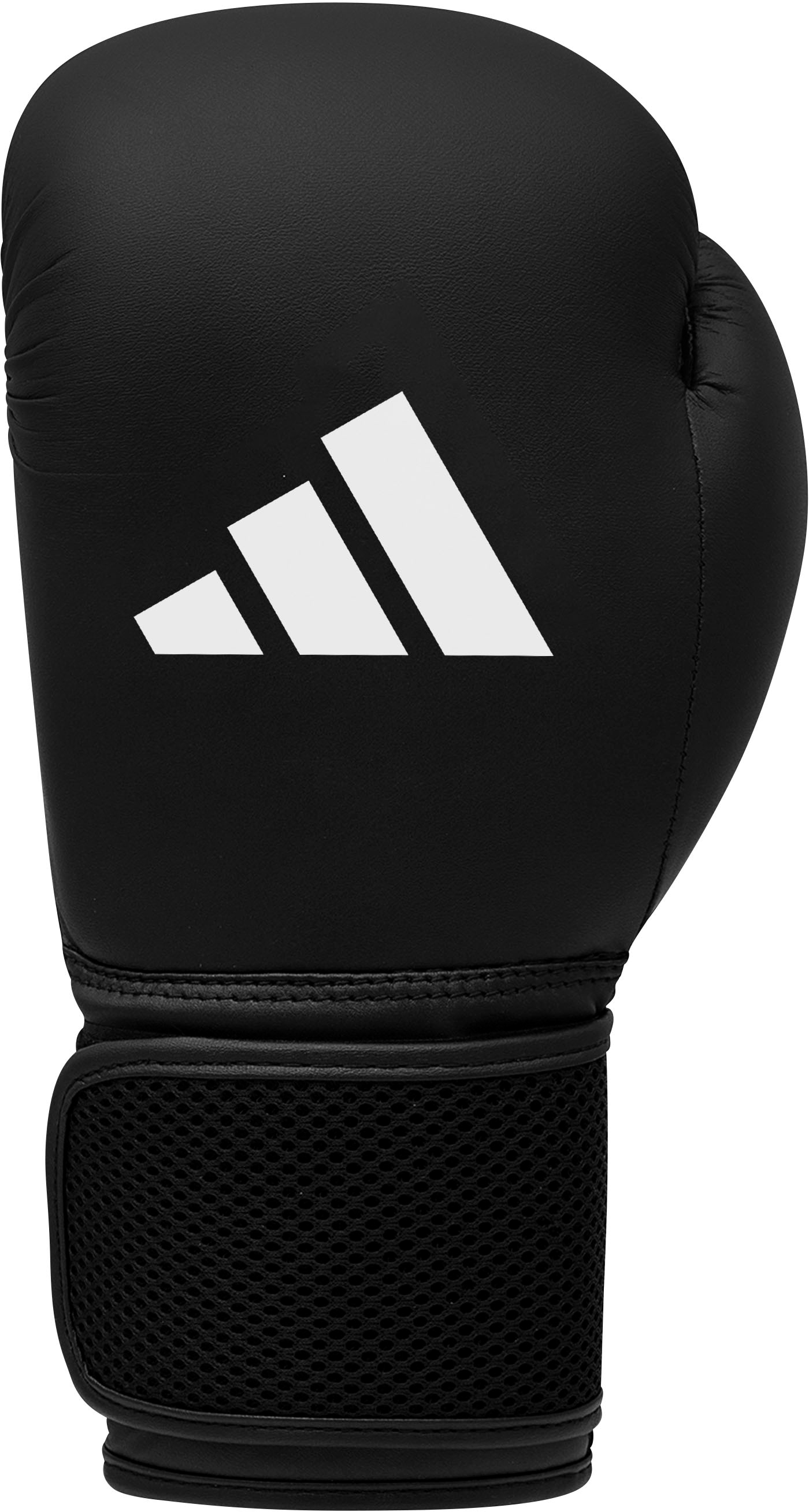 adidas Performance Boxhandschuhe »Boxing Set Men«, (3 tlg.) auf Raten | BAUR