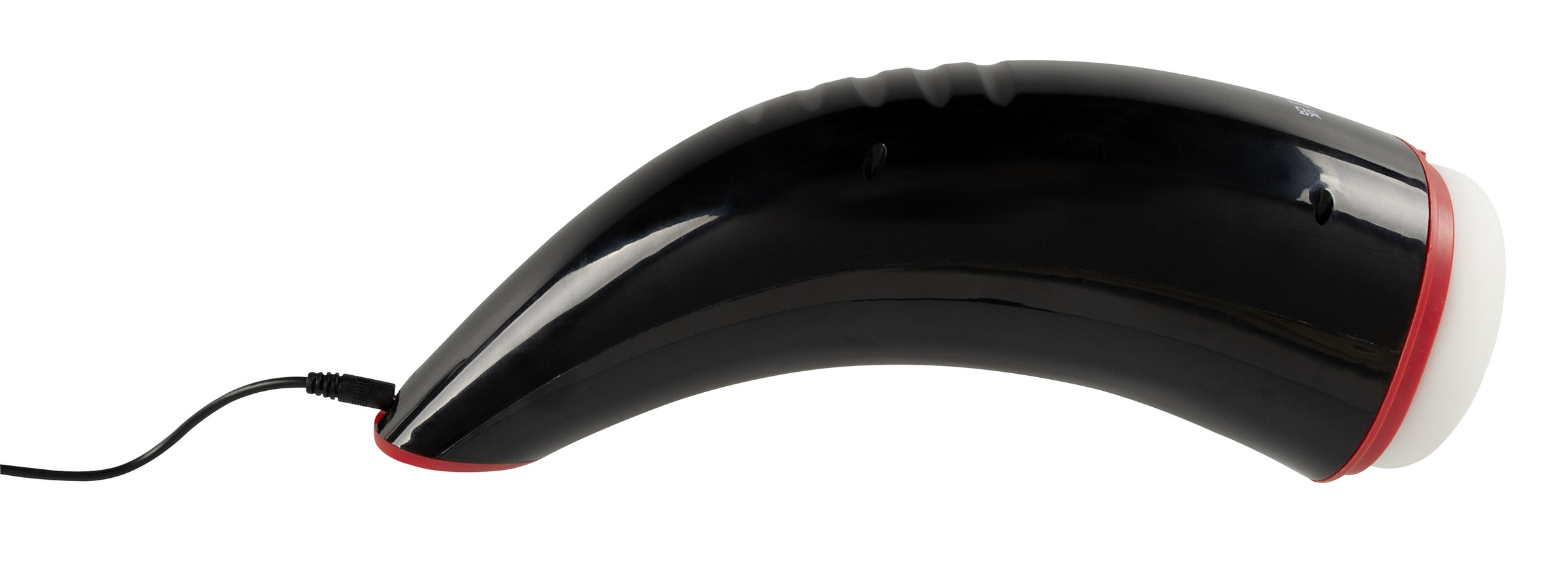 WYNE Masturbator »Masturbator mit Vibration und Heizfunktion Masturbator 03«