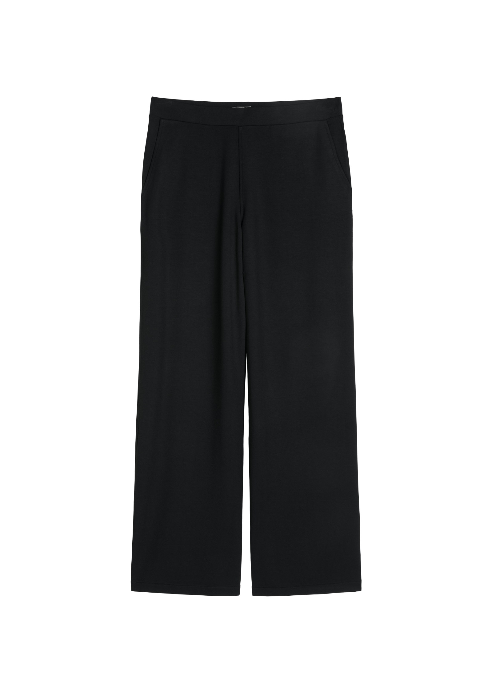Marc O'Polo Jerseyhose »aus TENCEL™ Modal«
