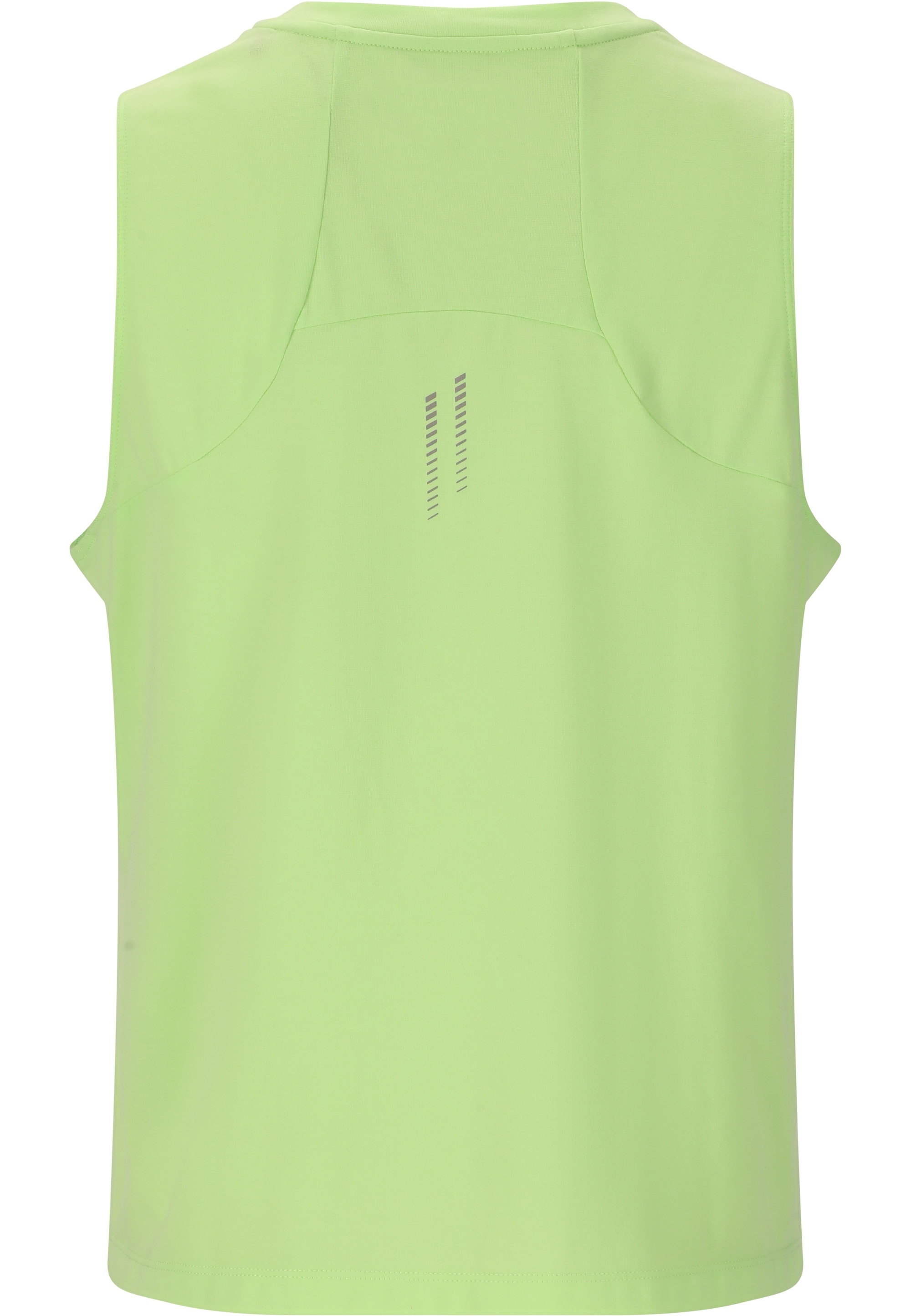 ENDURANCE Tanktop »Terminus«, mit 4-Wege-Stretch