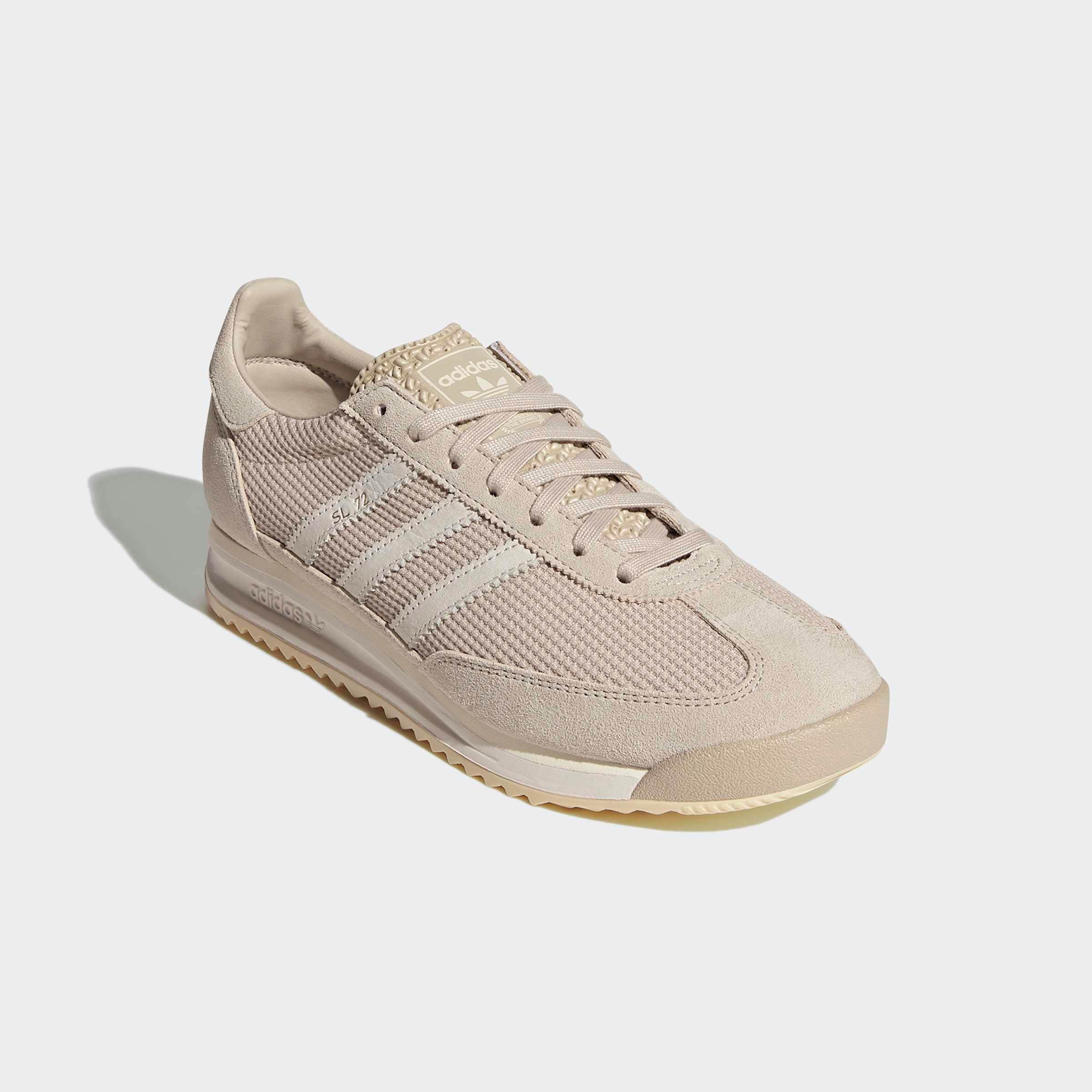 adidas Originals Sneaker "SL 72 RS"