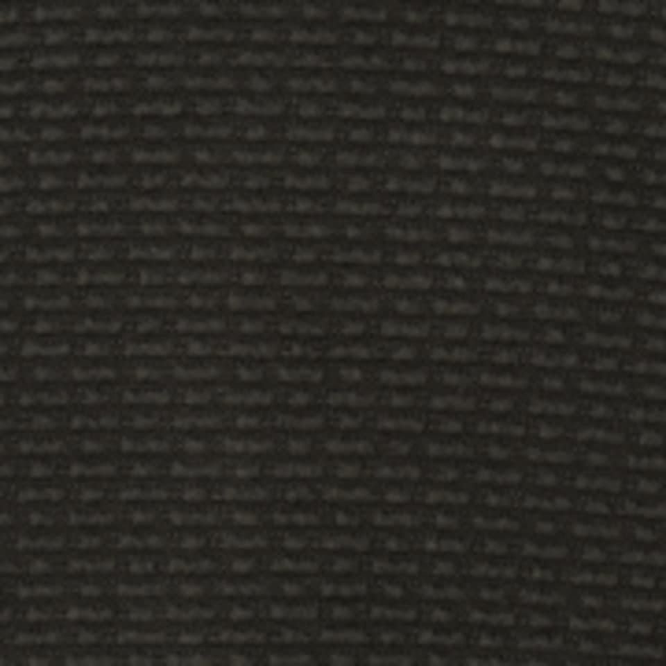 Cecil Sweatjacke mit Struktur-Muster
