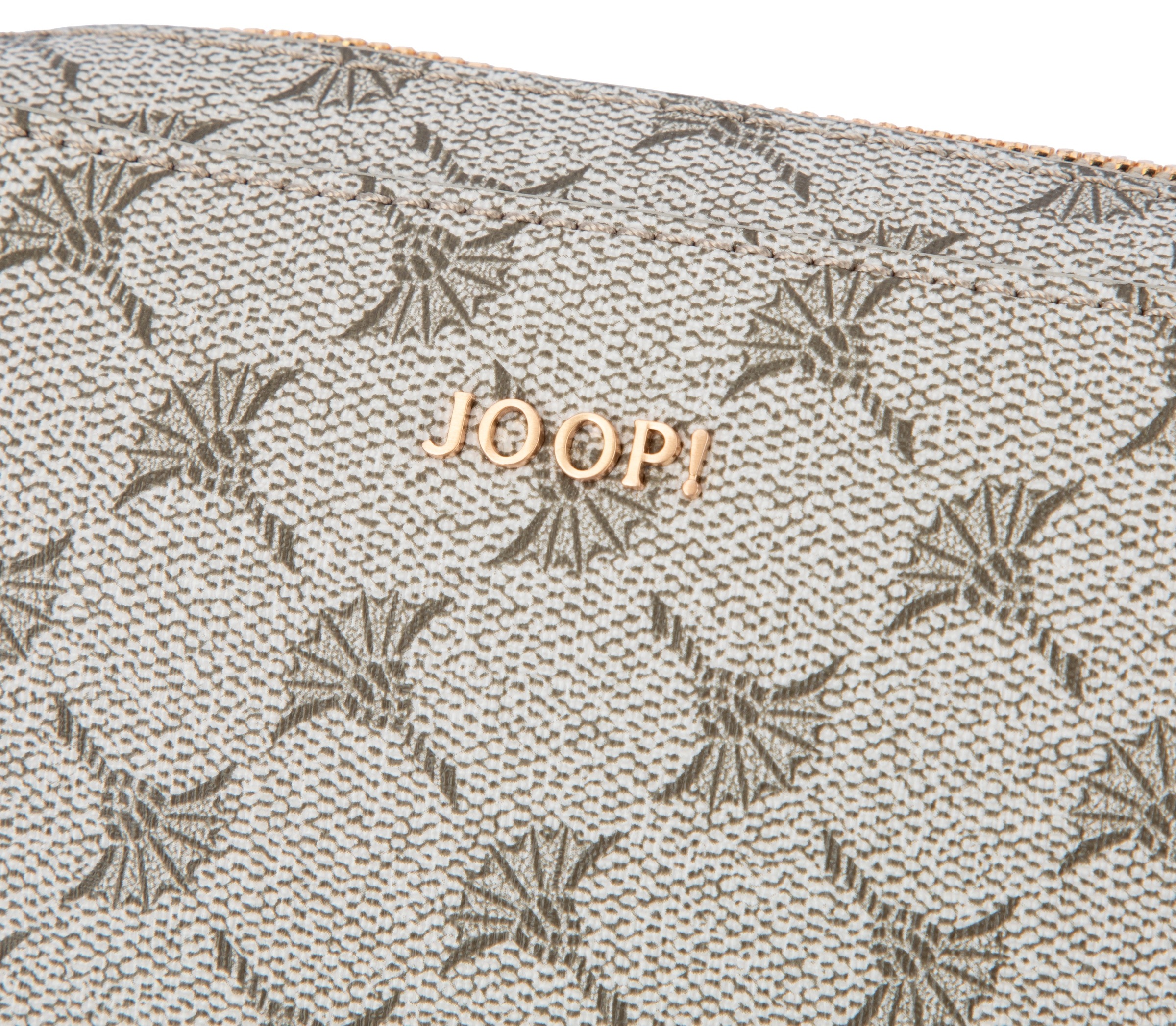 JOOP! Schultertasche »mazzolino cloe shoulderbag shz1«