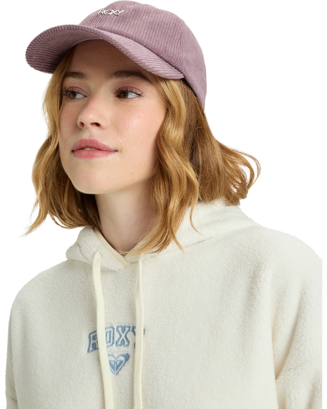 Roxy Baseball Cap »Feeling Vibes«