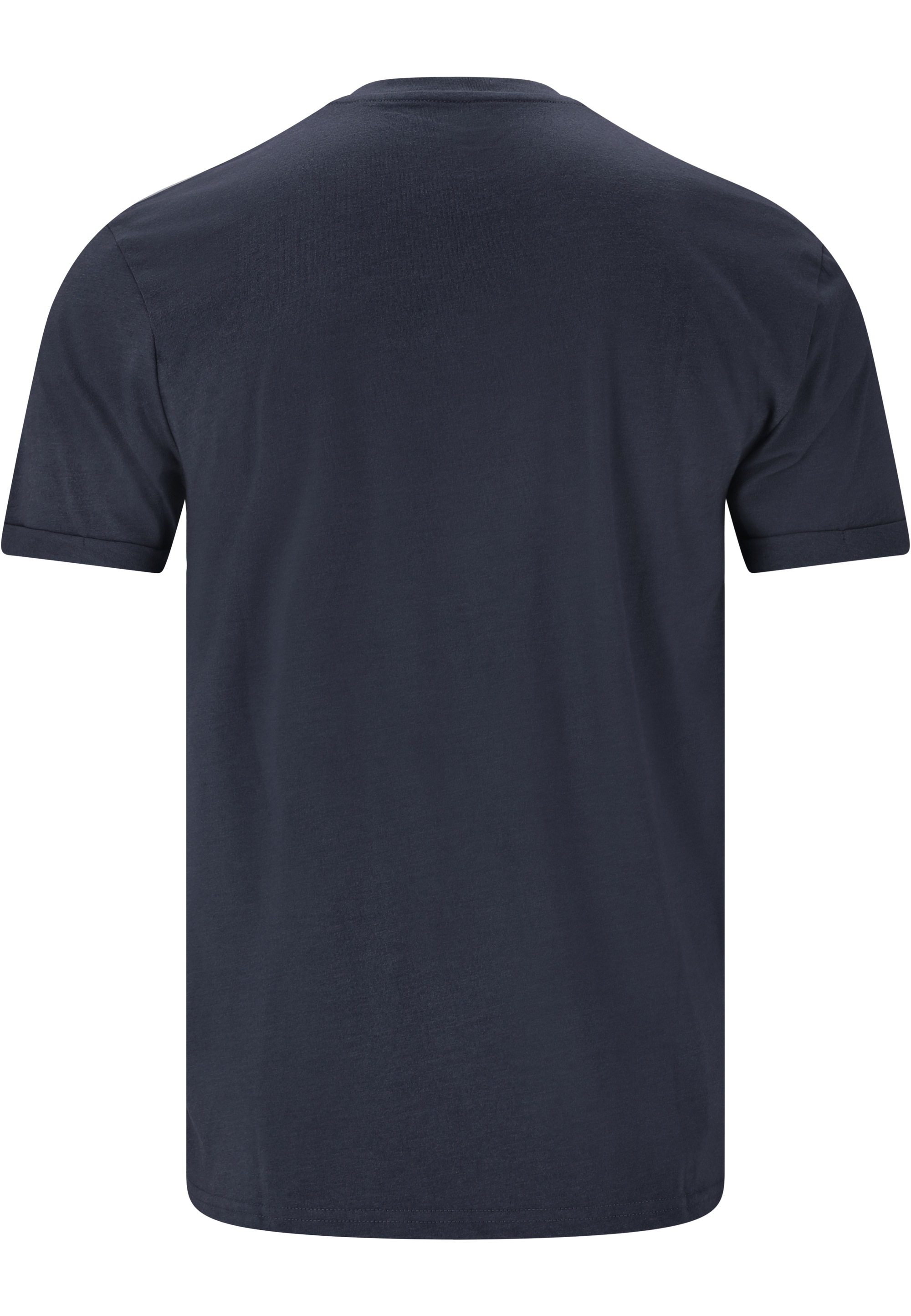 CRUZ Funktionsshirt »Florce« mit atmungsaktiver Funktion