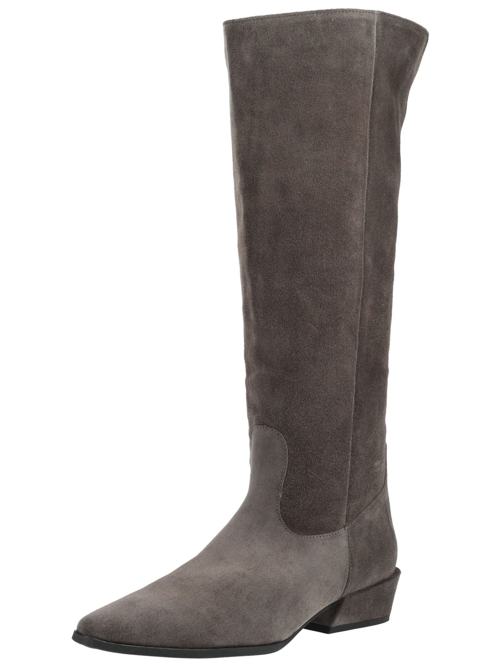 Högl 1100000002199 "Högl Stiefel Veloursleder"
