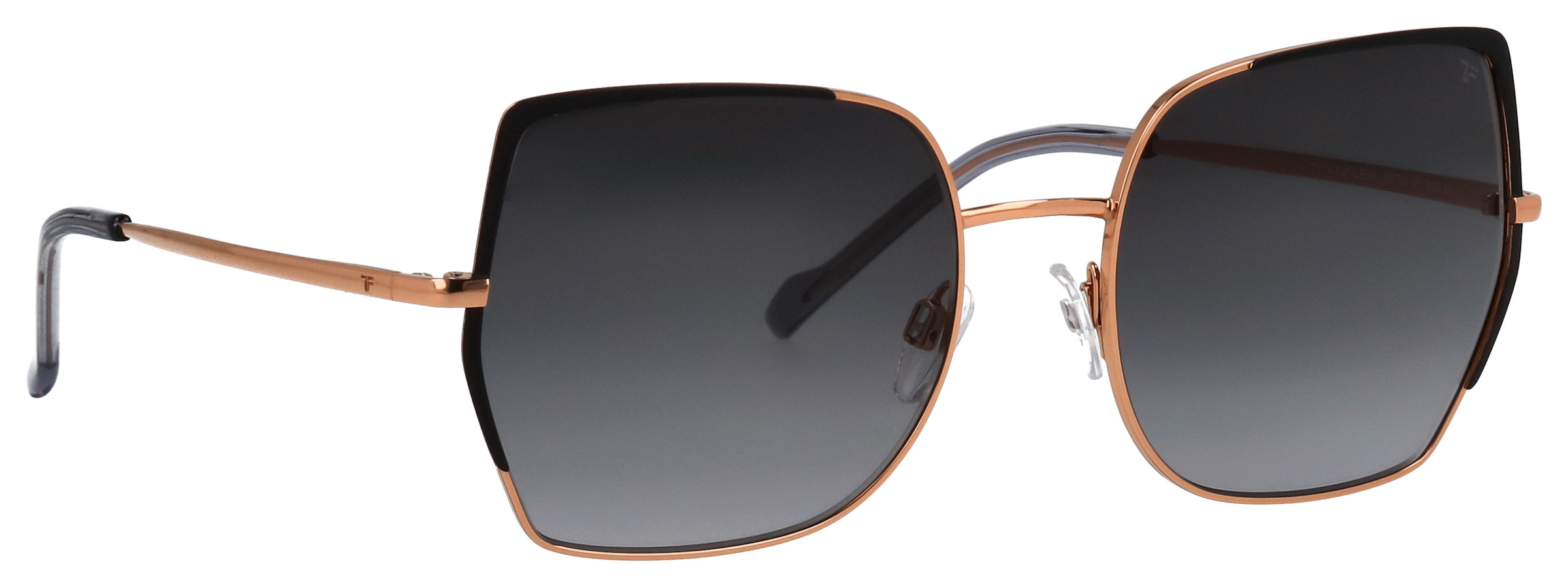 TITANflex Sonnenbrille »TITANFLEX Sonnenbrille«