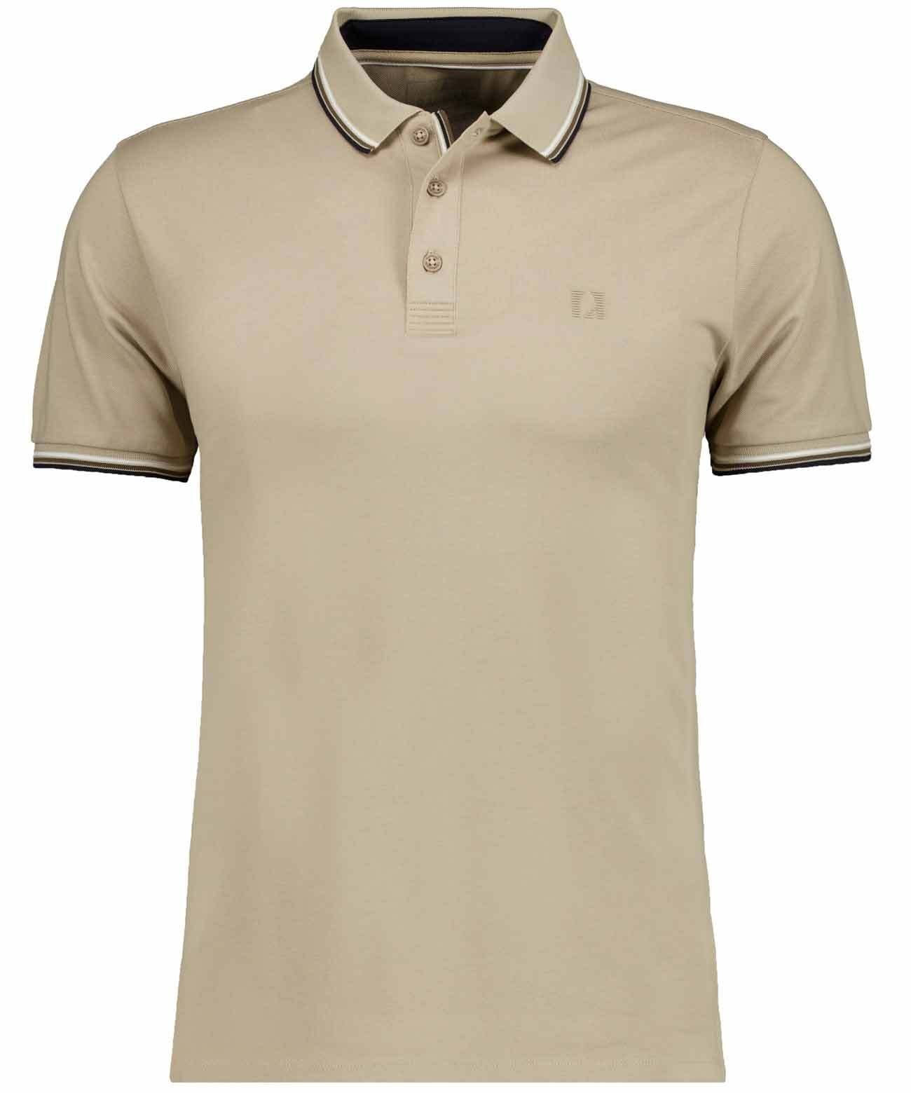 RAGMAN Poloshirt