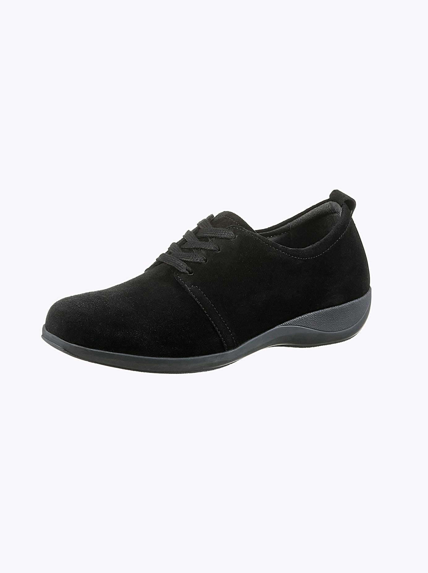 Classic Sneaker günstig online kaufen